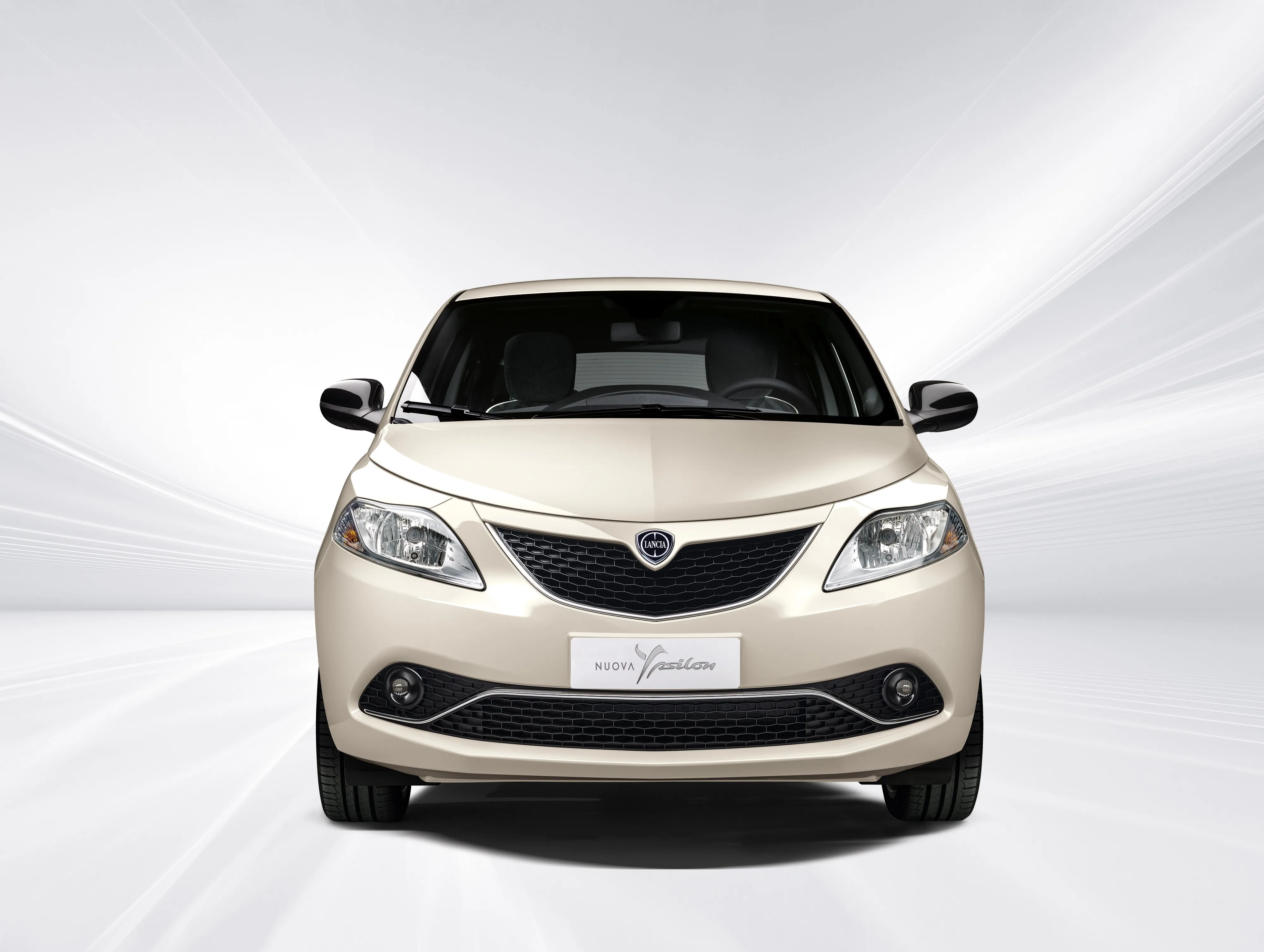 LANCIA-Ypsilon-5564_11.jpeg