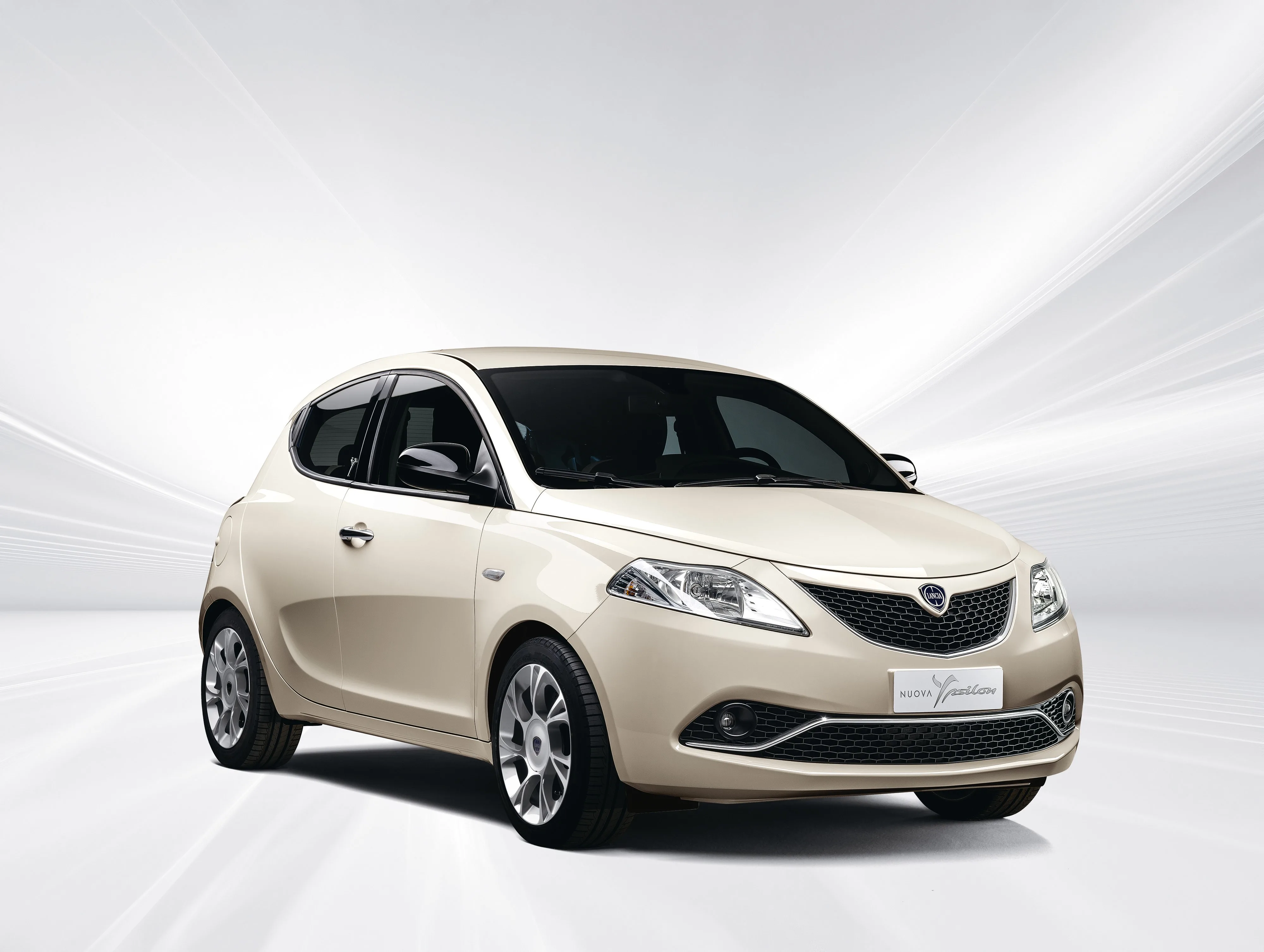 LANCIA-Ypsilon-5564_12.jpeg