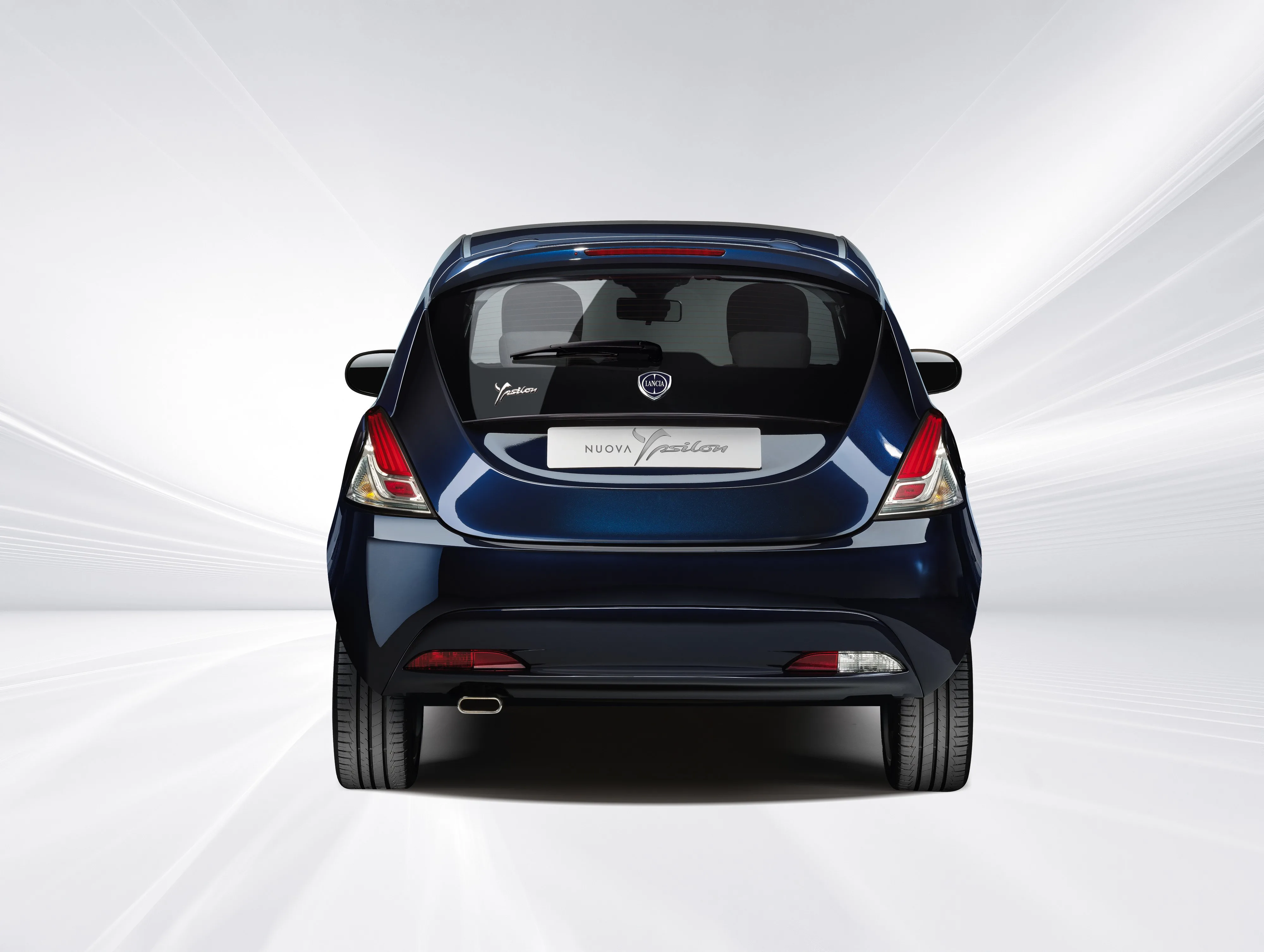 LANCIA-Ypsilon-5564_8.jpeg