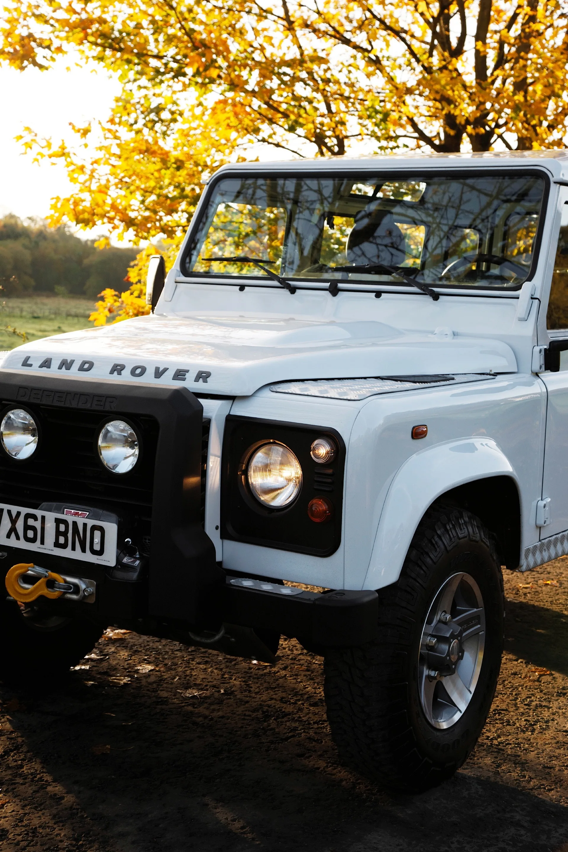 LAND-ROVER-Defender-90-5031_11.jpg