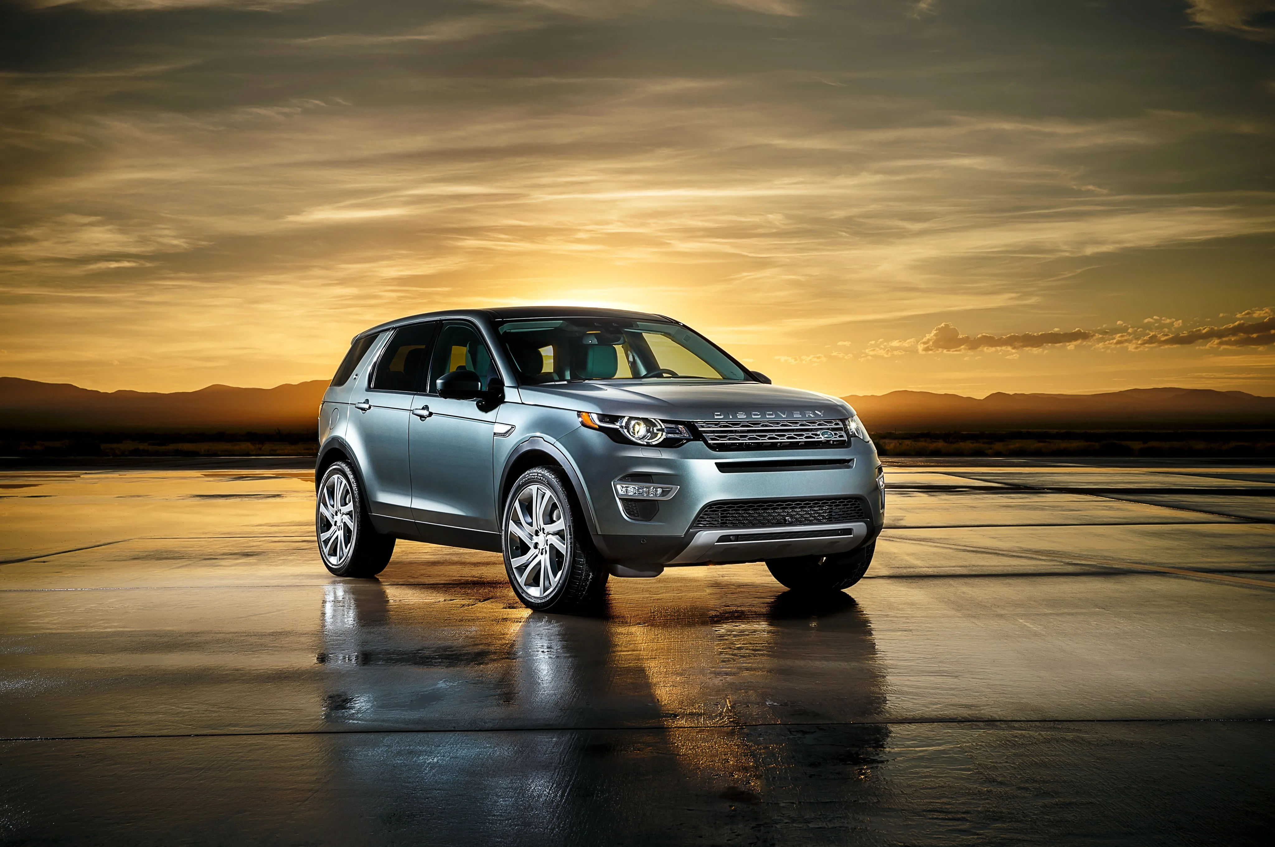 LAND-ROVER-Discovery-Sport-5276_100.jpg
