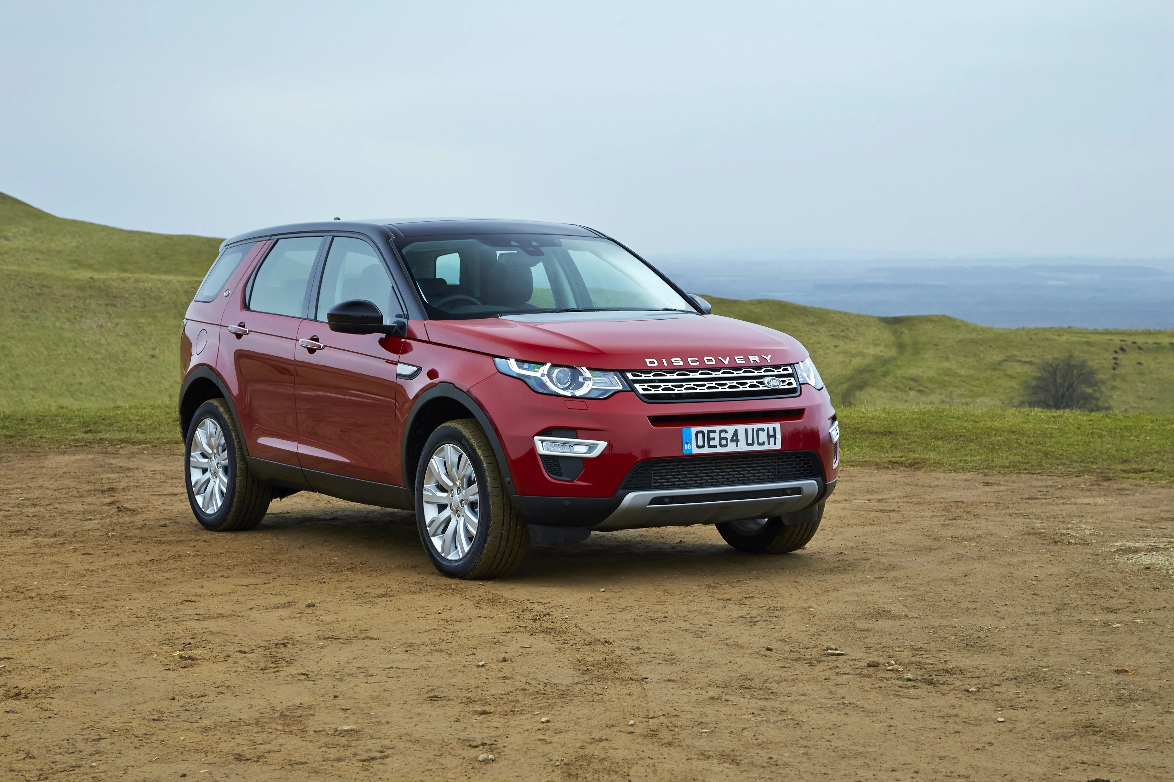 LAND-ROVER-Discovery-Sport-5276_101.jpg