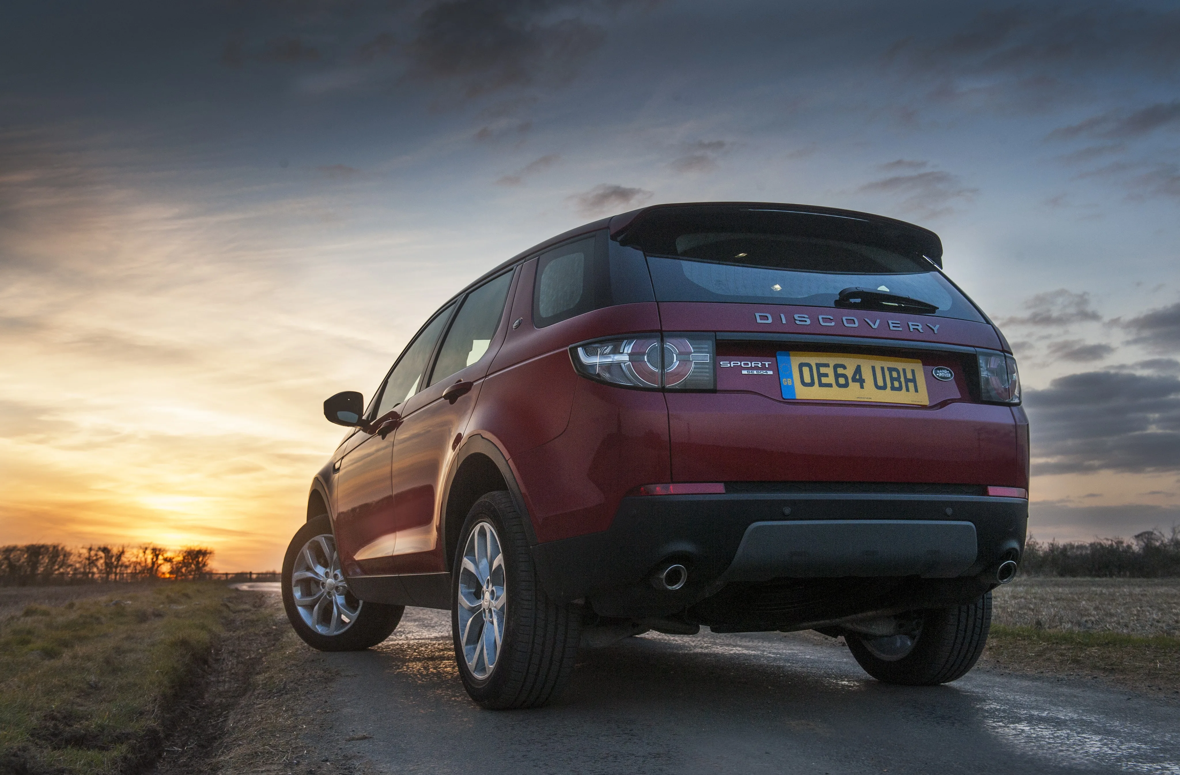 LAND-ROVER-Discovery-Sport-5276_102.jpg