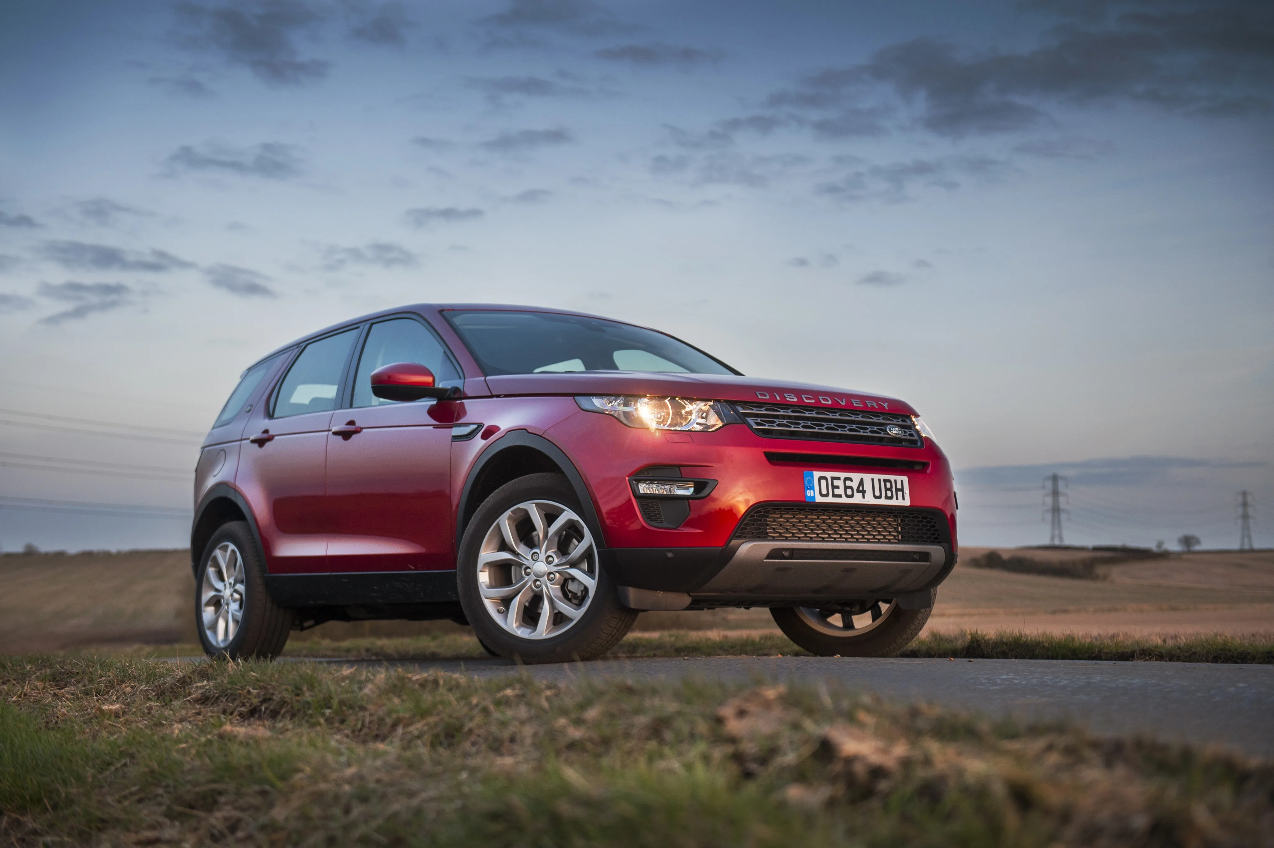 LAND-ROVER-Discovery-Sport-5276_103.jpg