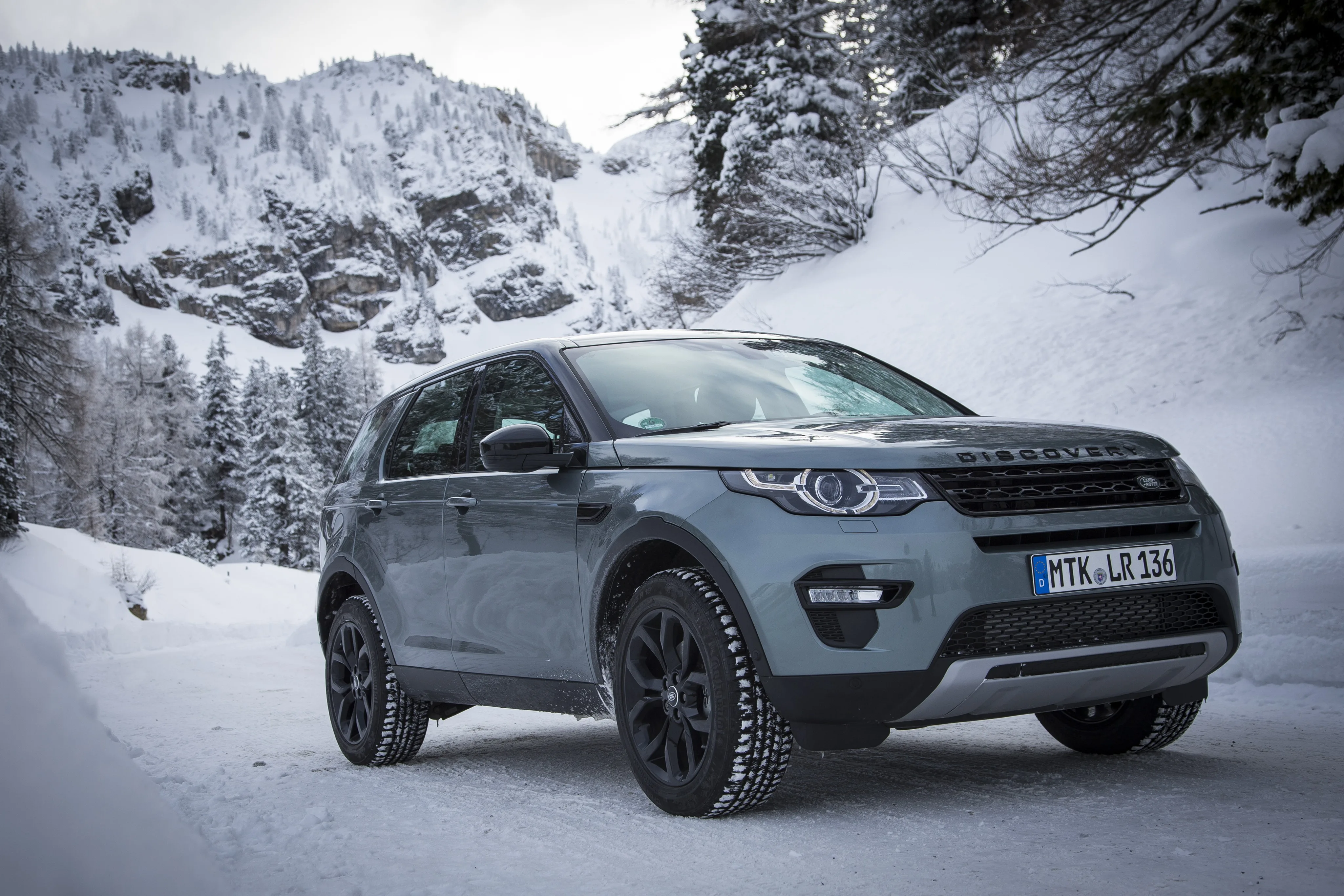 LAND-ROVER-Discovery-Sport-5276_117.jpg