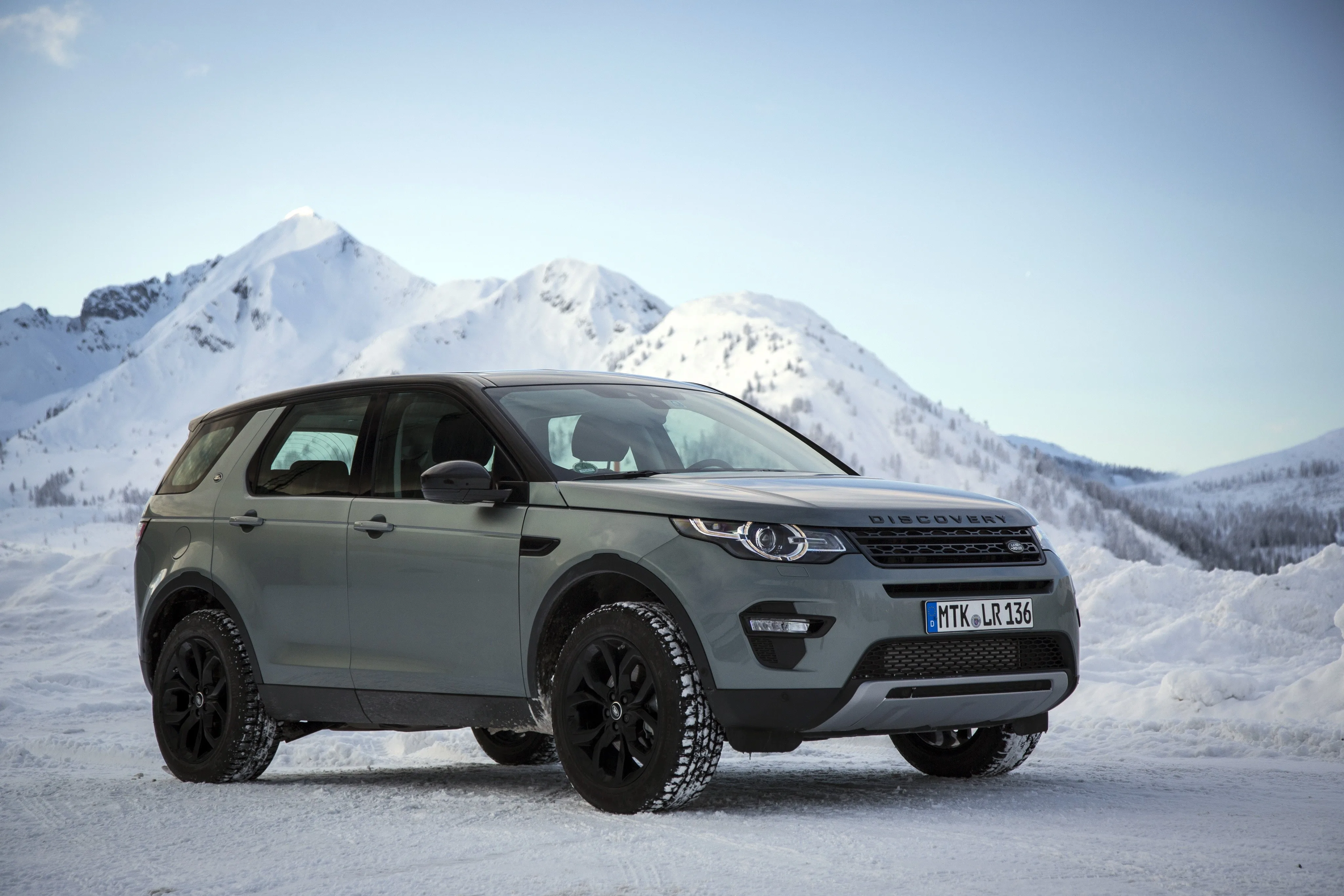 LAND-ROVER-Discovery-Sport-5276_120.jpg