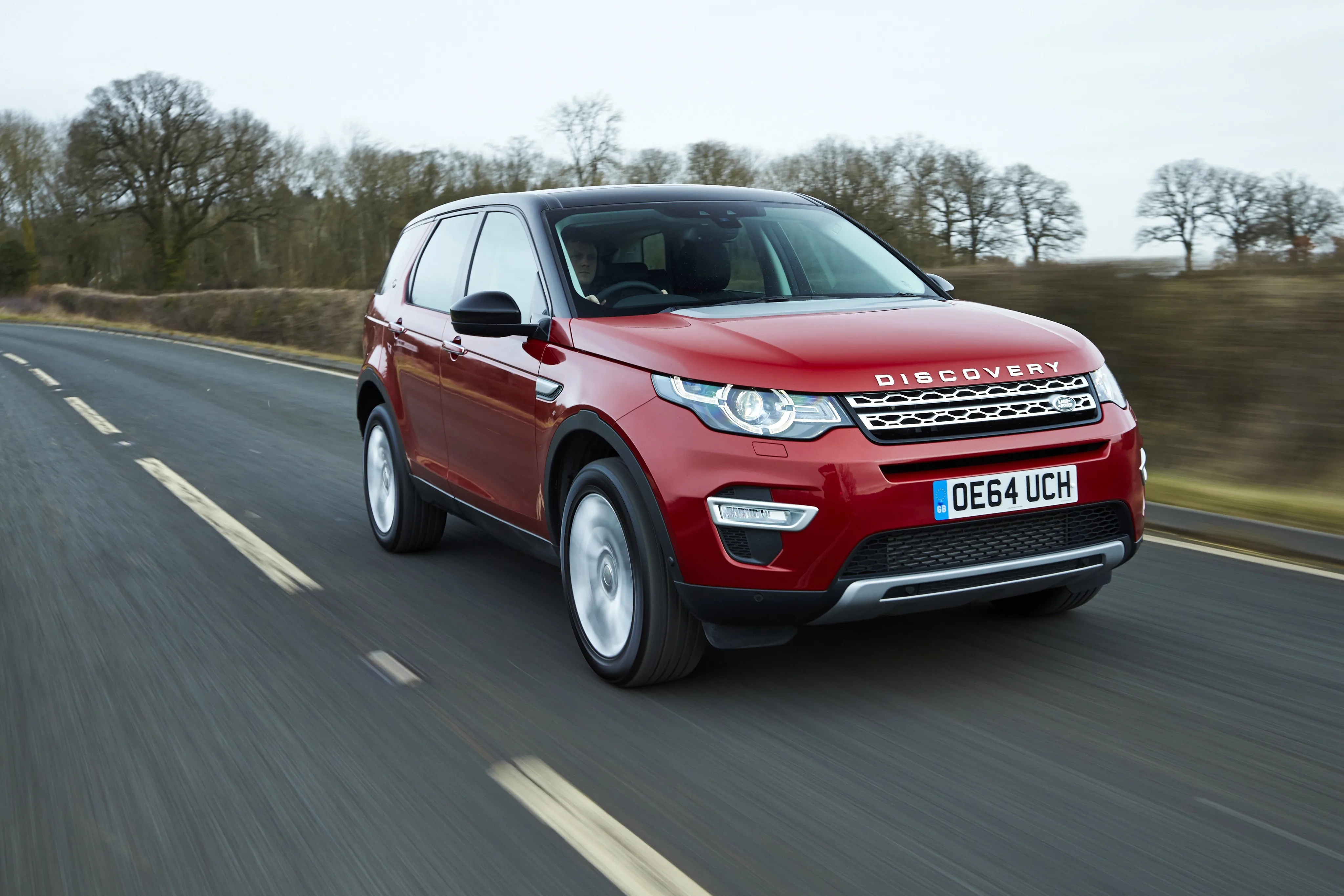 LAND-ROVER-Discovery-Sport-5276_61.jpg