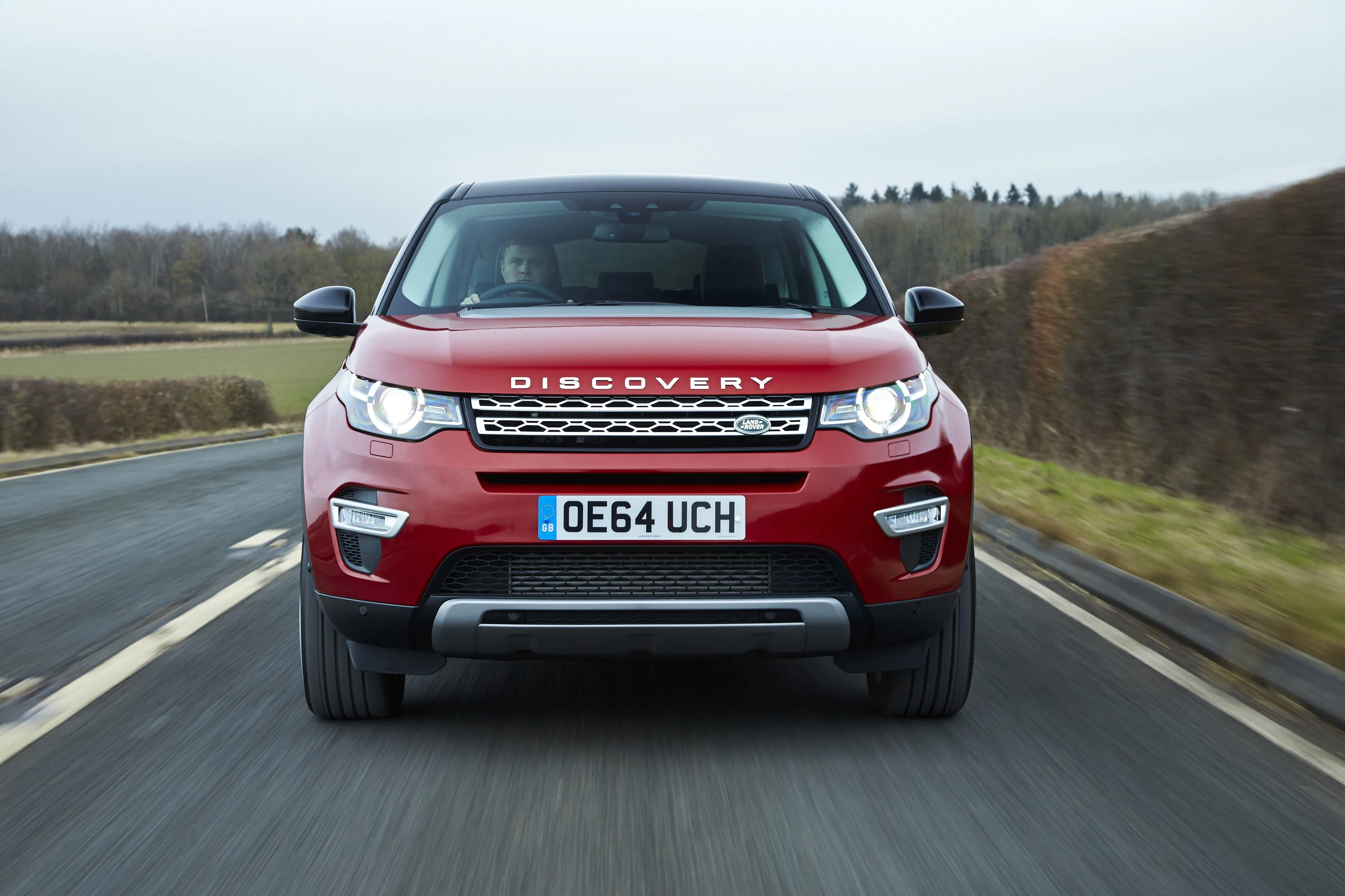 LAND-ROVER-Discovery-Sport-5276_62.jpg