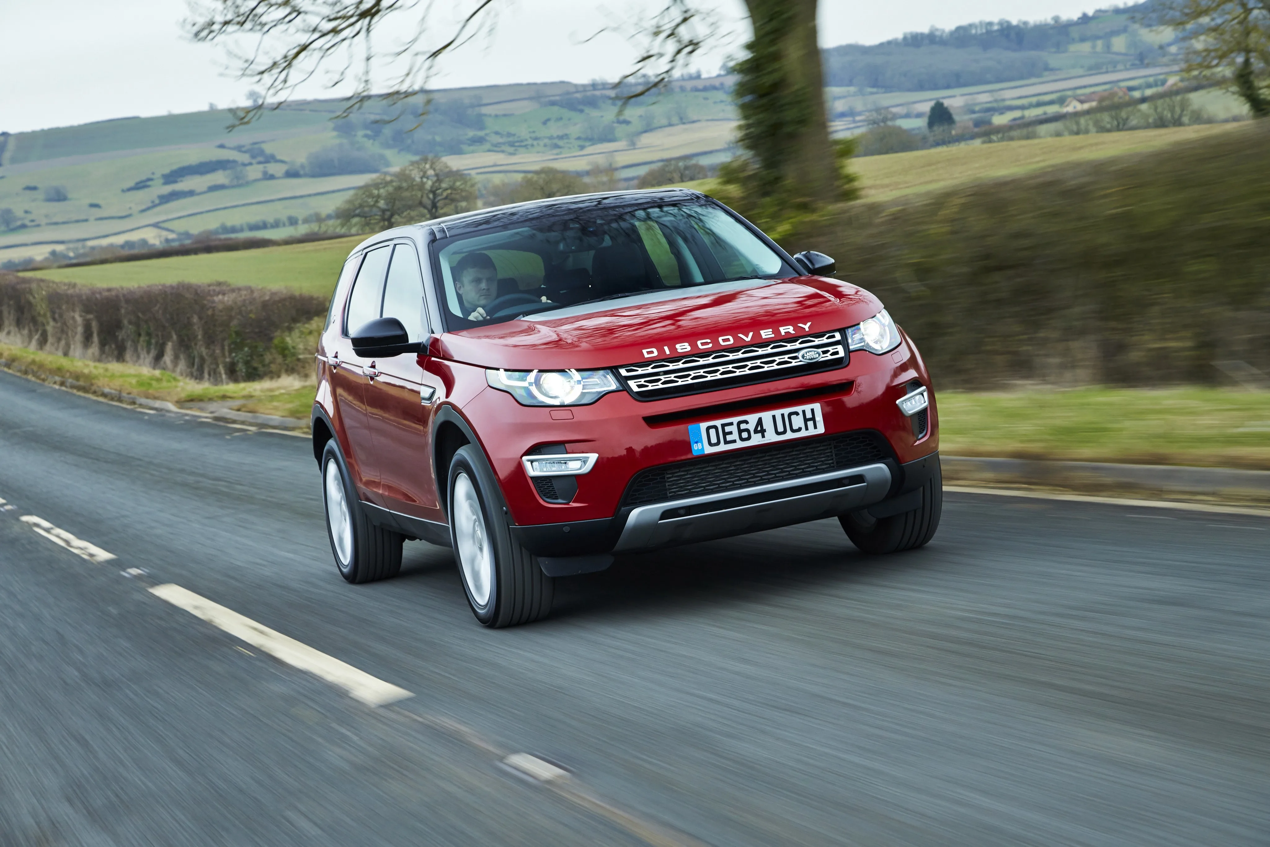 LAND-ROVER-Discovery-Sport-5276_63.jpg