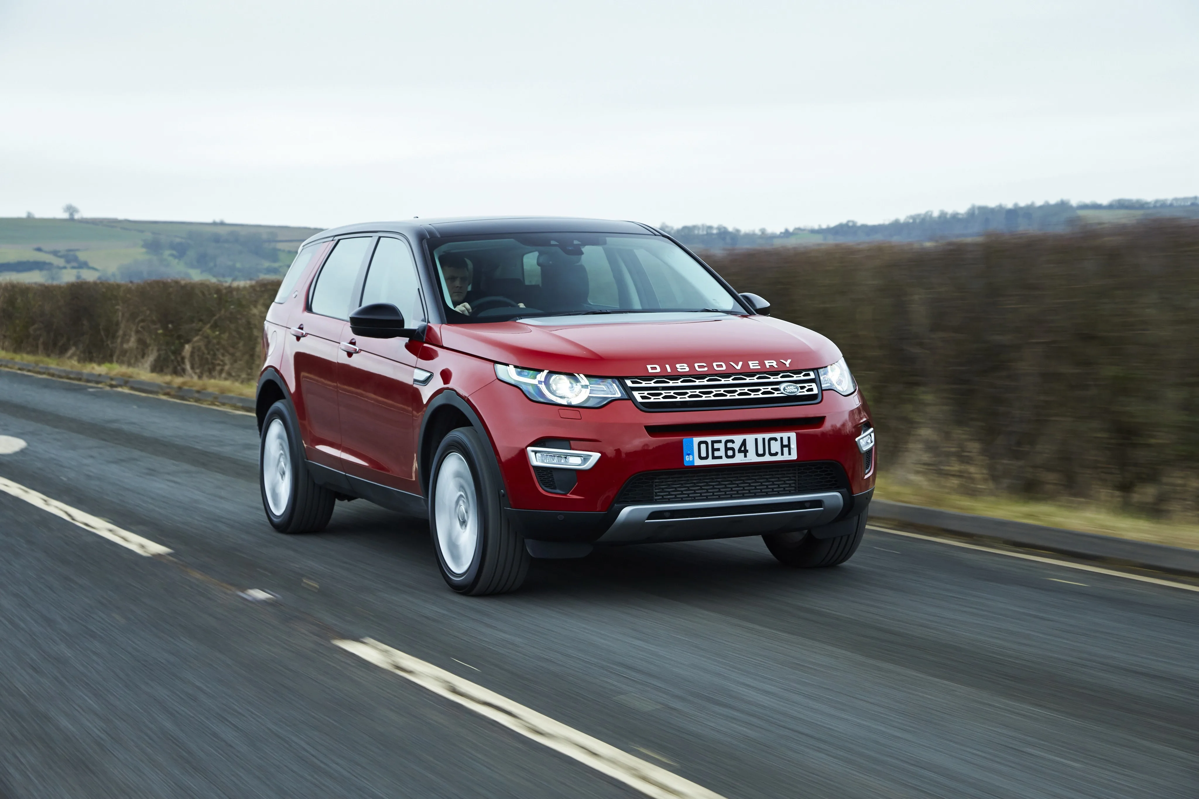 LAND-ROVER-Discovery-Sport-5276_65.jpg