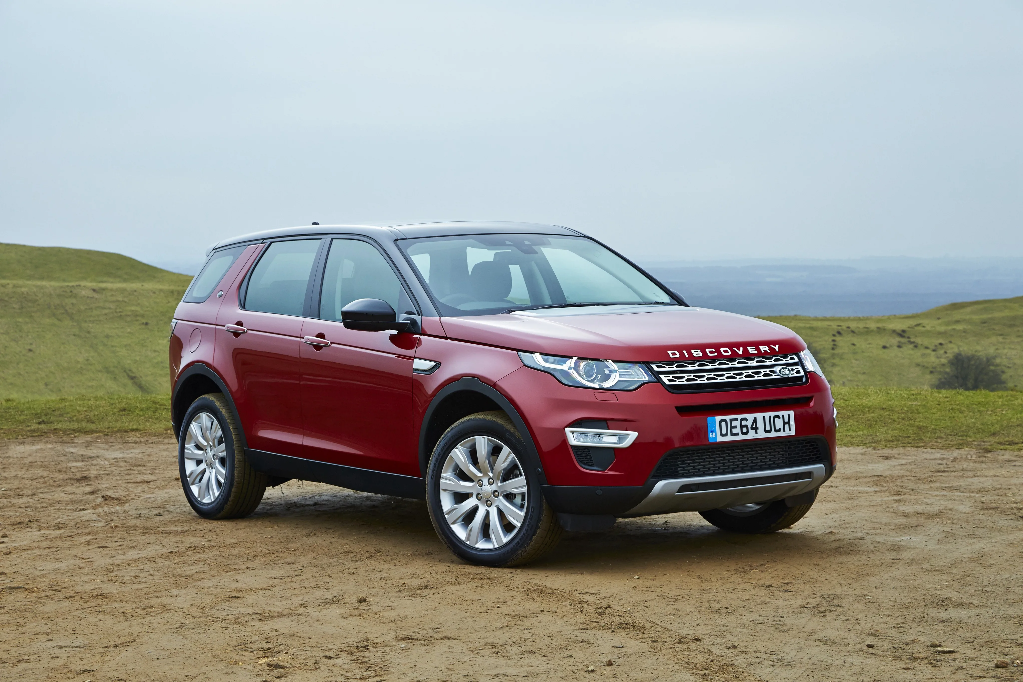 LAND-ROVER-Discovery-Sport-5276_66.jpg
