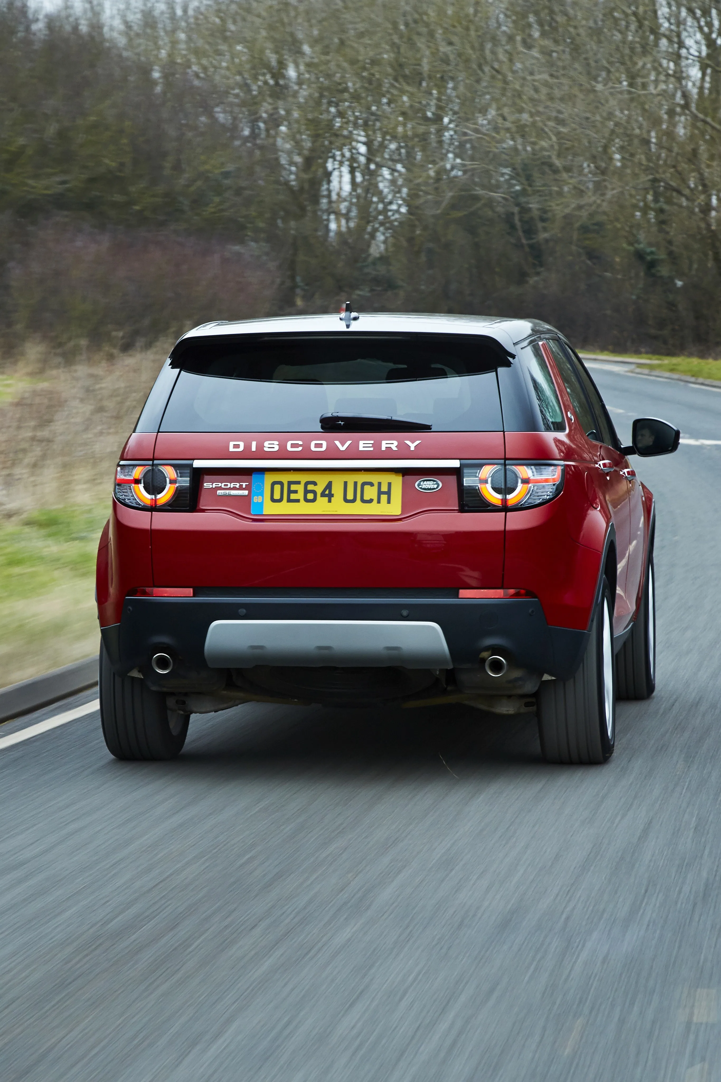 LAND-ROVER-Discovery-Sport-5276_67.jpg