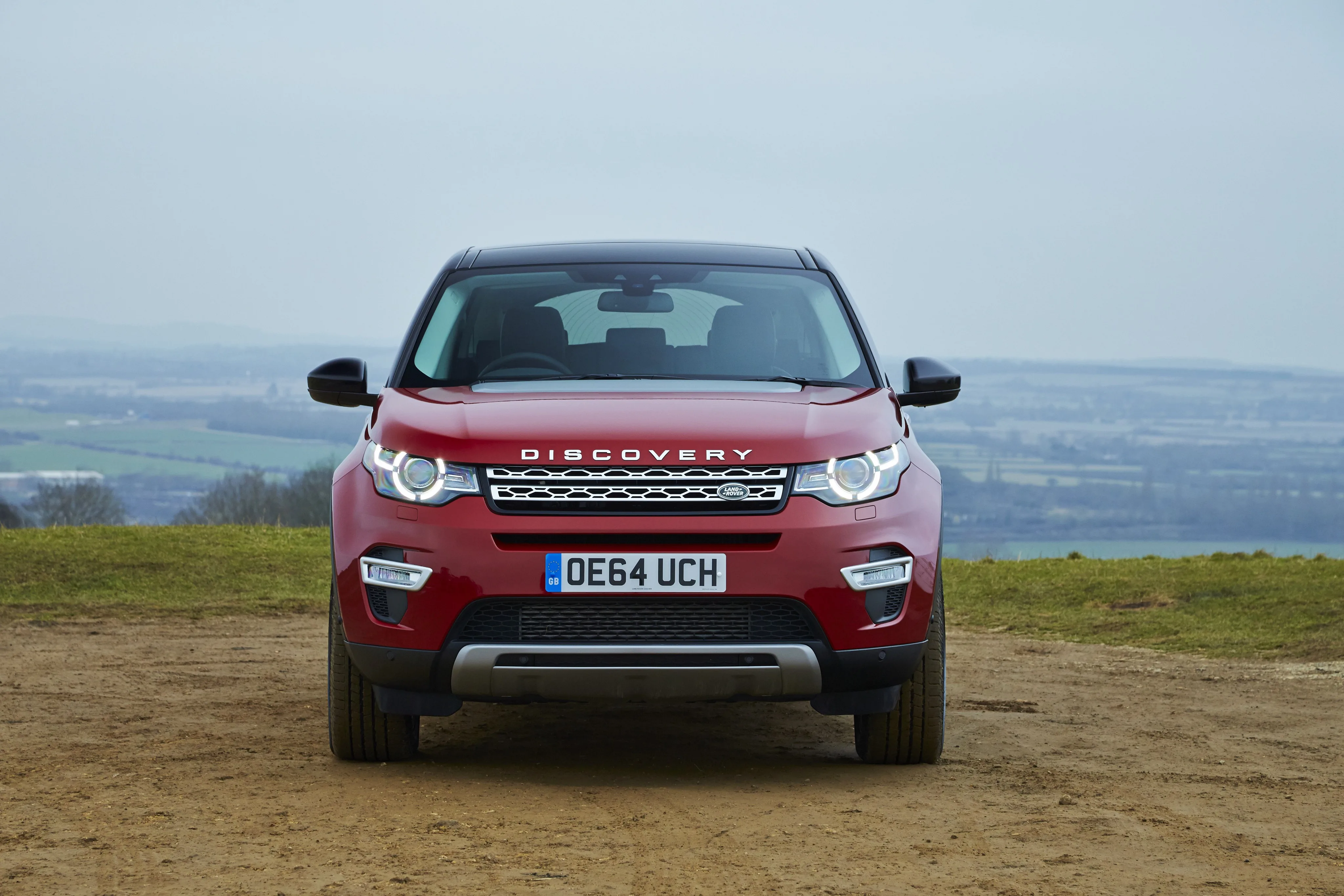 LAND-ROVER-Discovery-Sport-5276_70.jpg