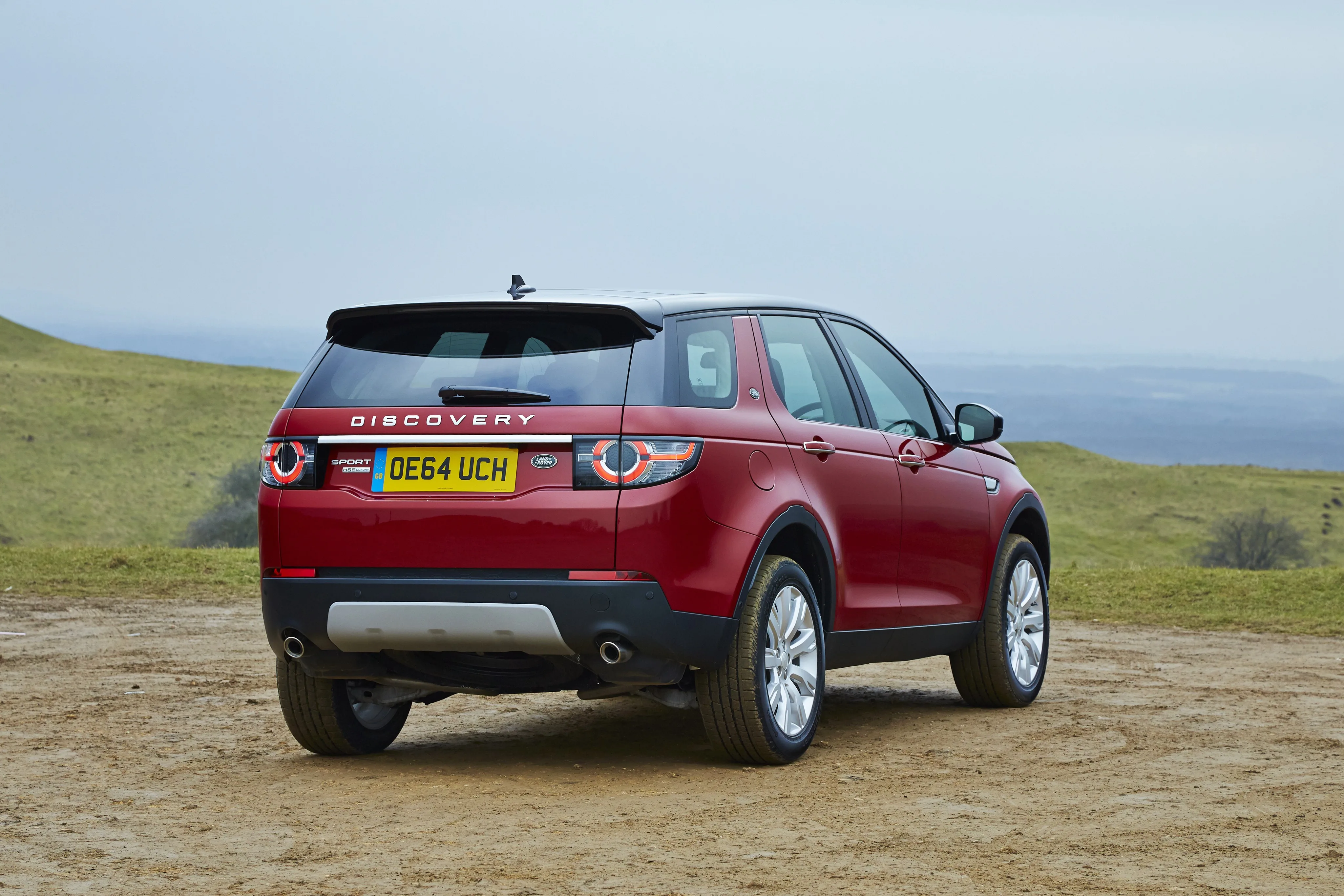 LAND-ROVER-Discovery-Sport-5276_73.jpg