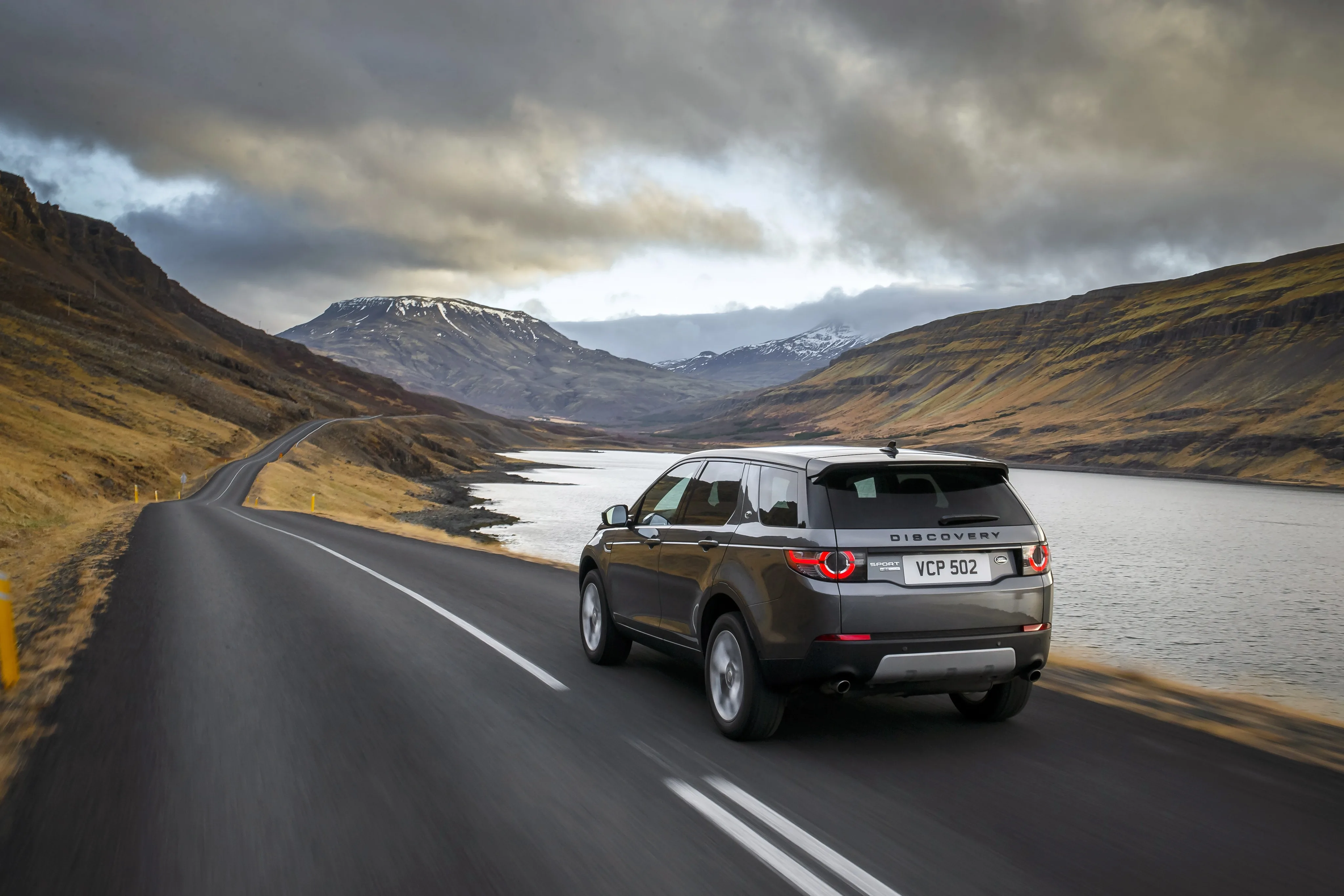 LAND-ROVER-Discovery-Sport-5276_74.jpg