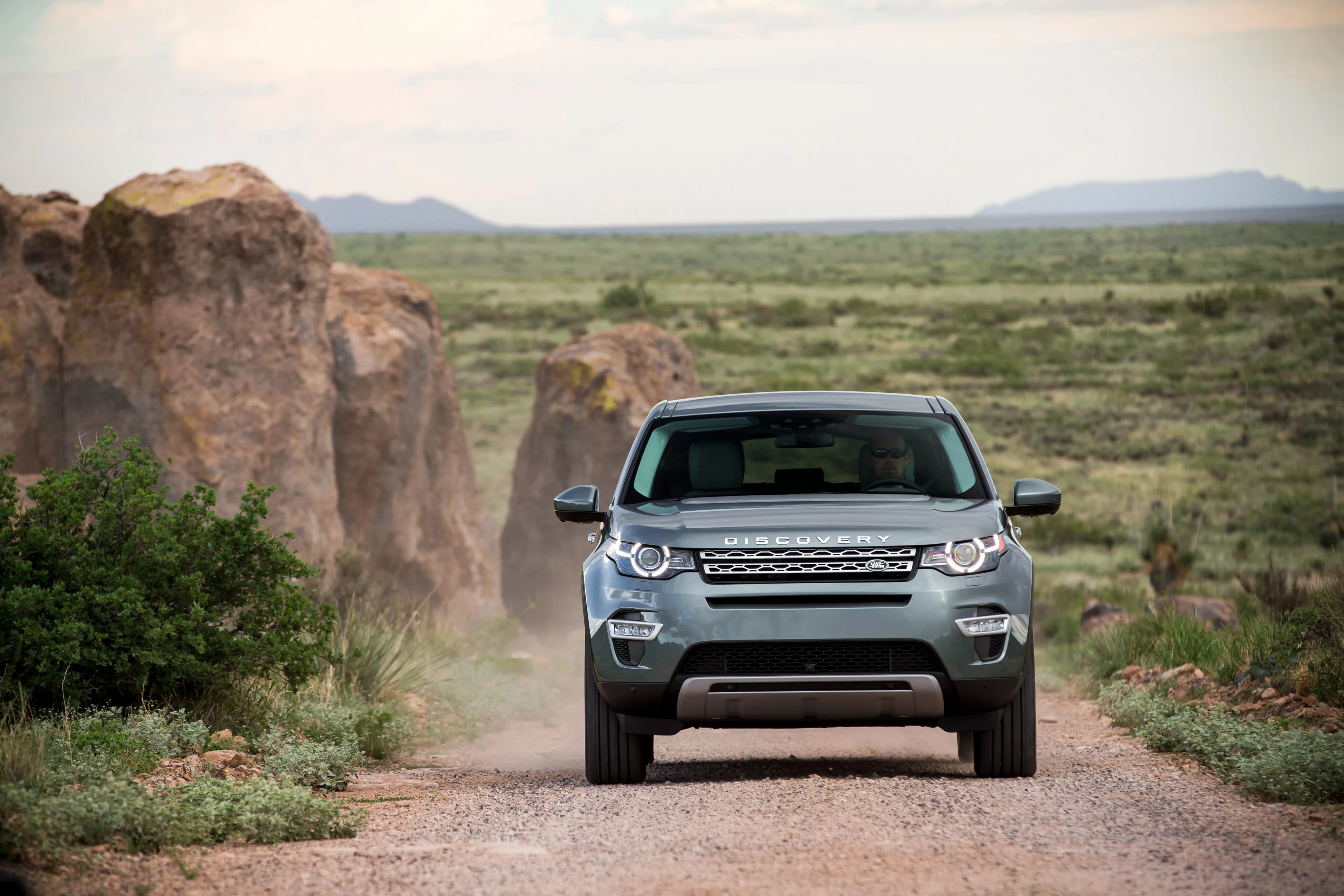 LAND-ROVER-Discovery-Sport-5276_83.jpg