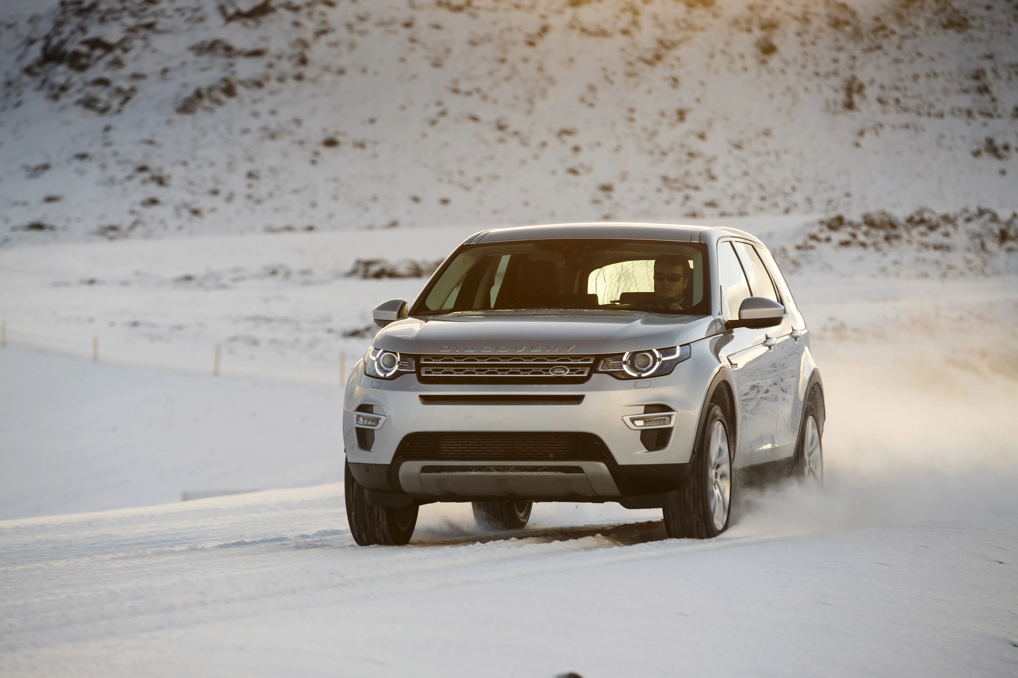 LAND-ROVER-Discovery-Sport-5276_85.jpg
