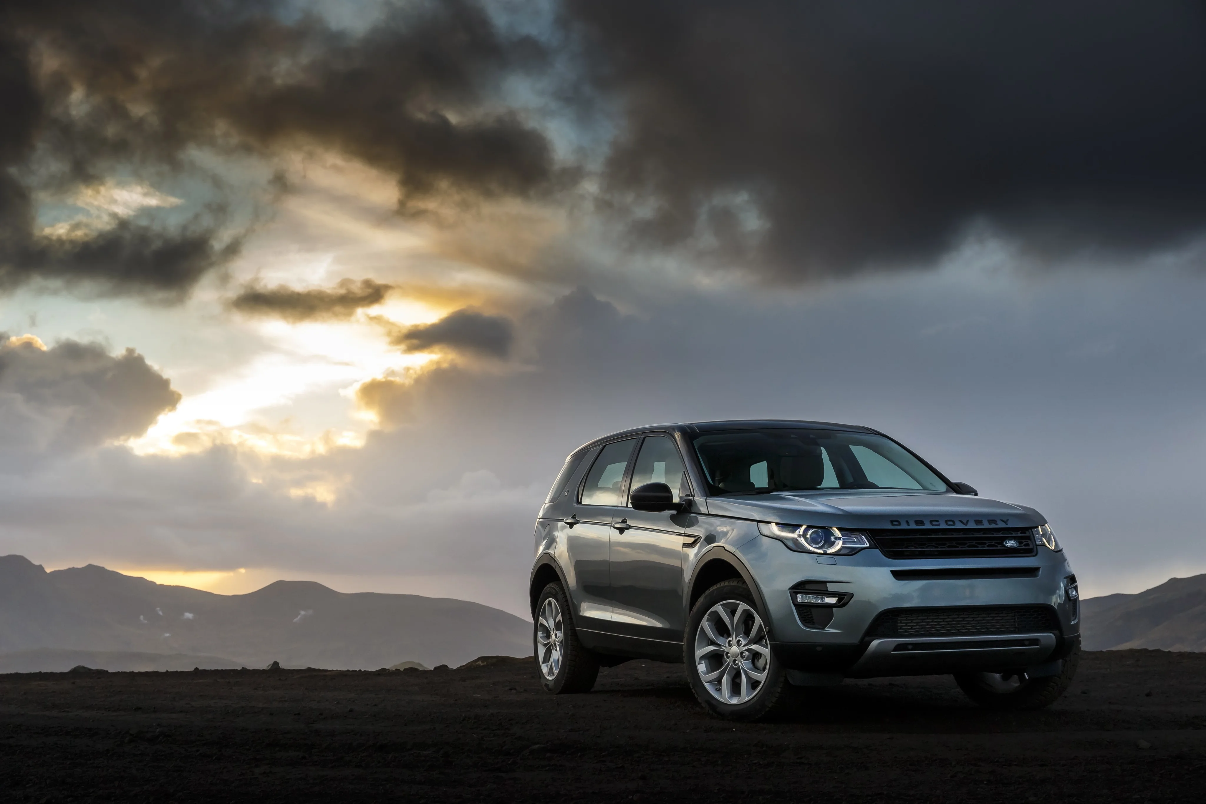LAND-ROVER-Discovery-Sport-5276_86.jpg