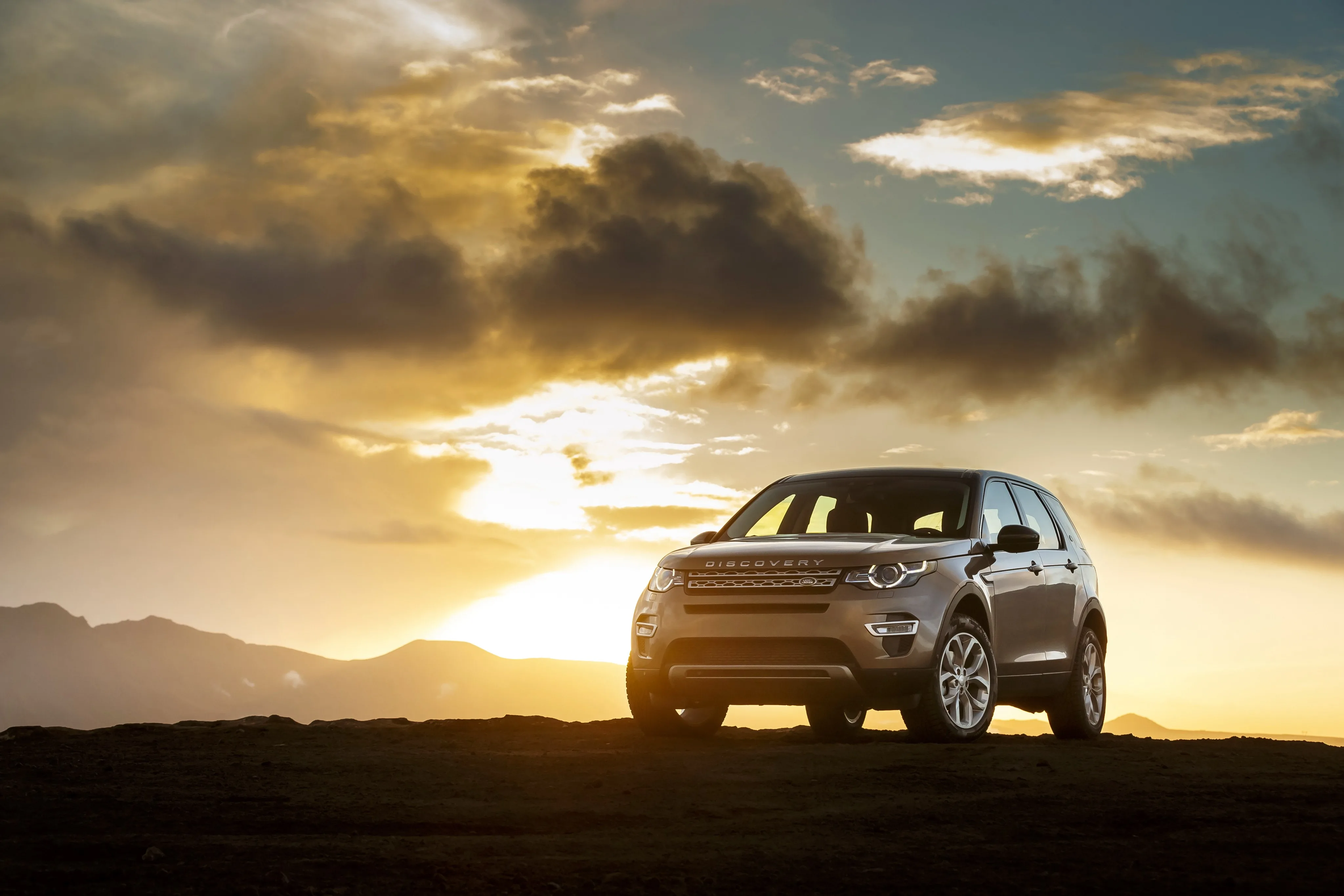 LAND-ROVER-Discovery-Sport-5276_88.jpg
