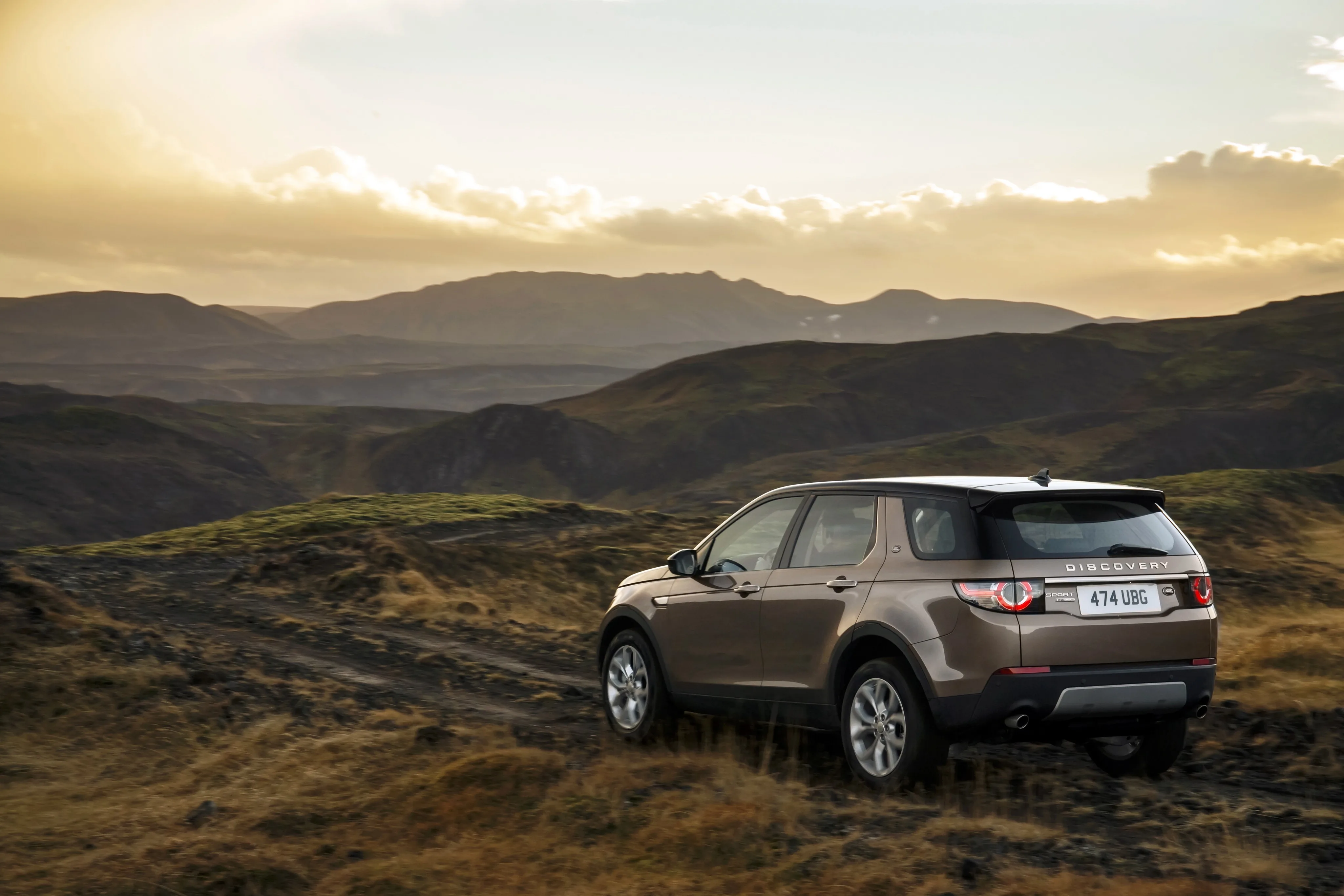 LAND-ROVER-Discovery-Sport-5276_89.jpg