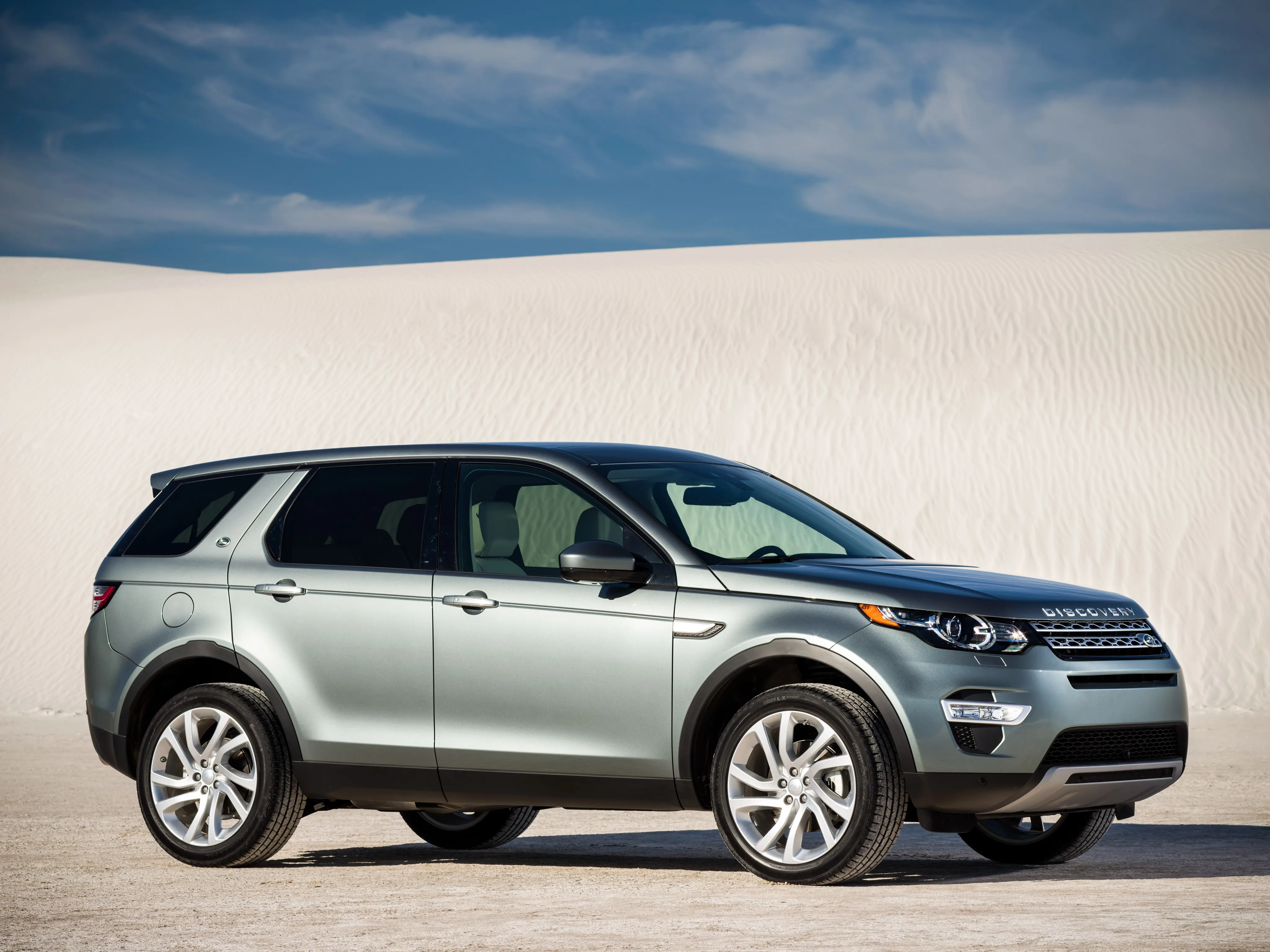 LAND-ROVER-Discovery-Sport-5276_91.jpg