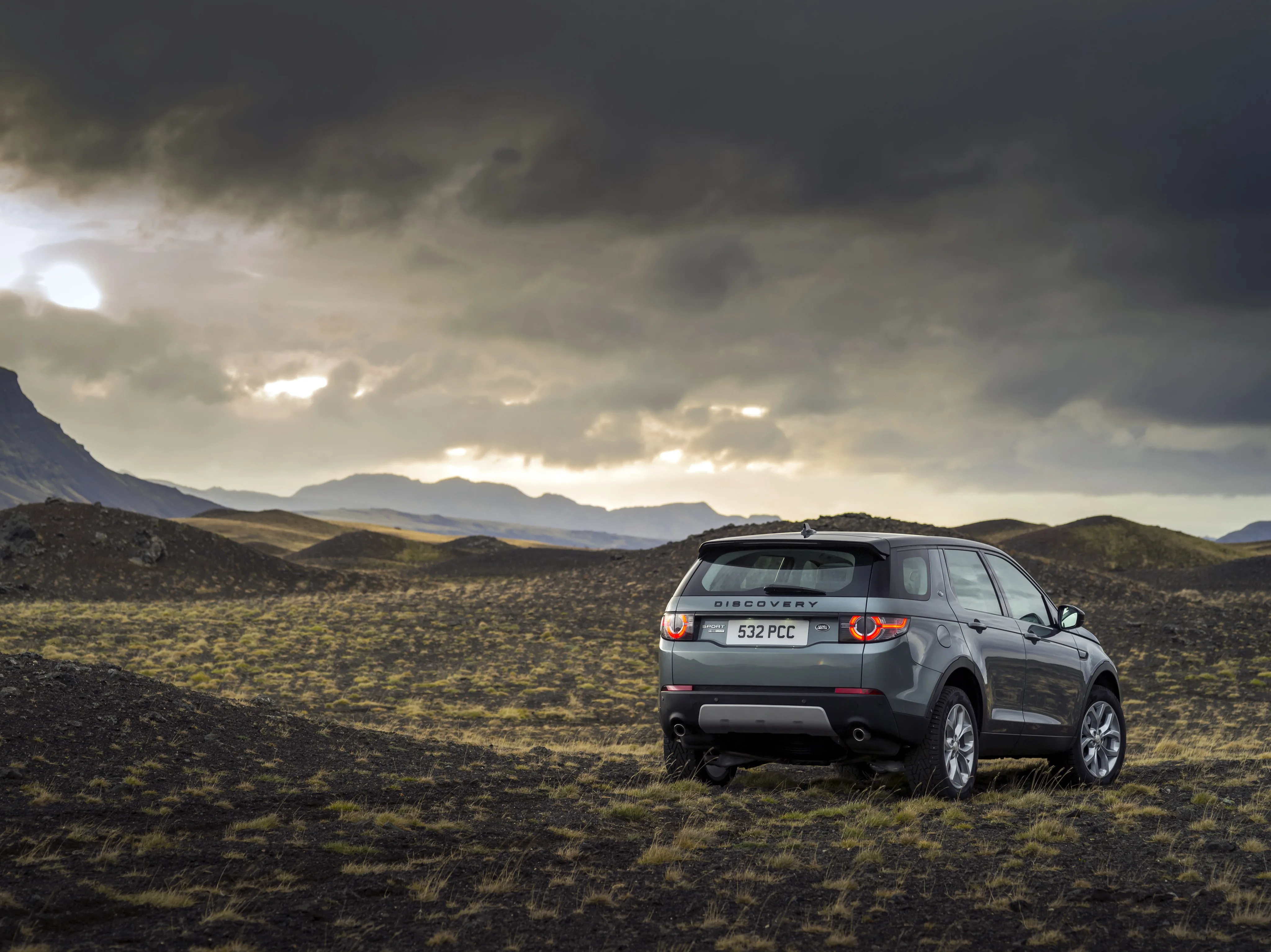 LAND-ROVER-Discovery-Sport-5276_95.jpg