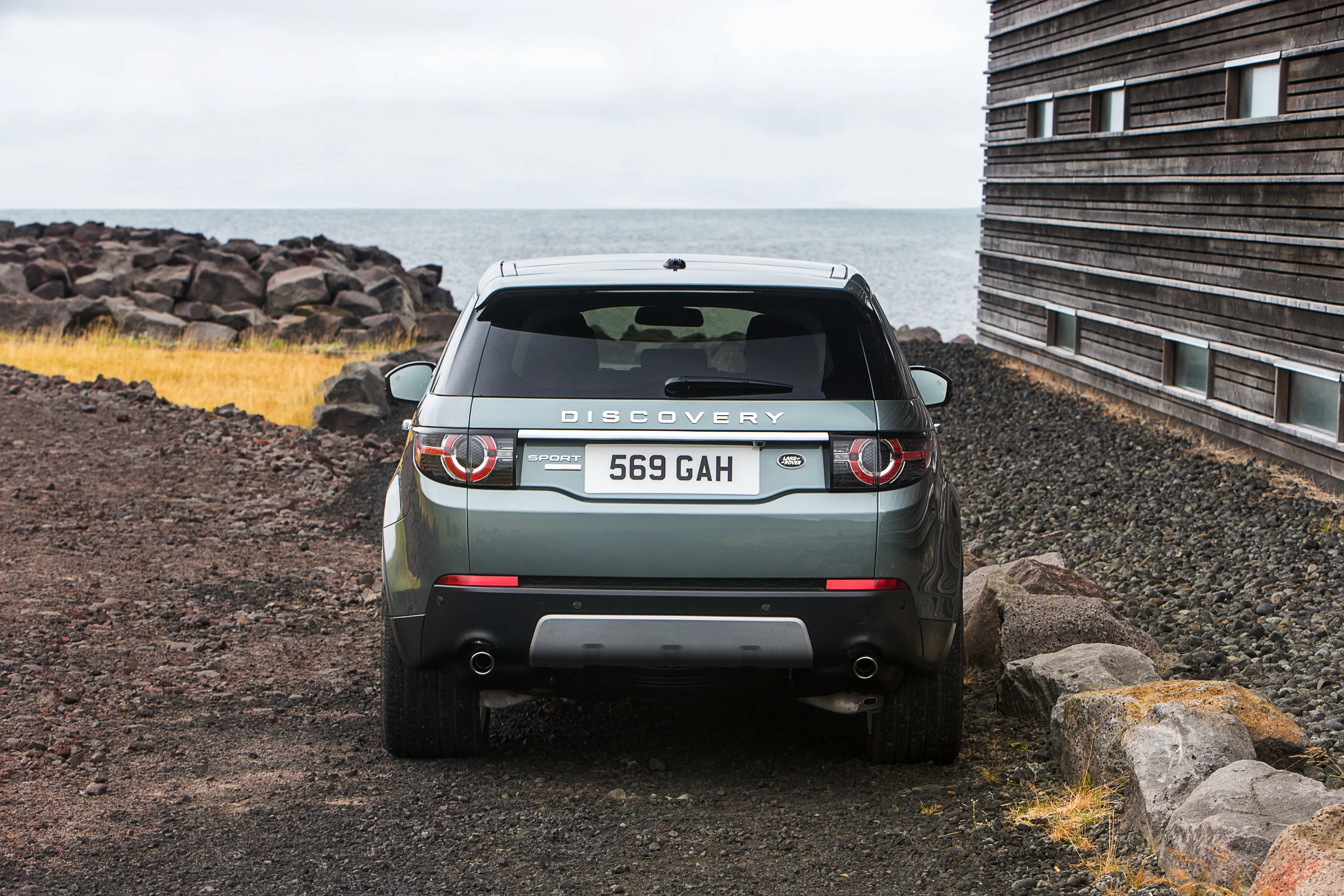 LAND-ROVER-Discovery-Sport-5276_96.jpg