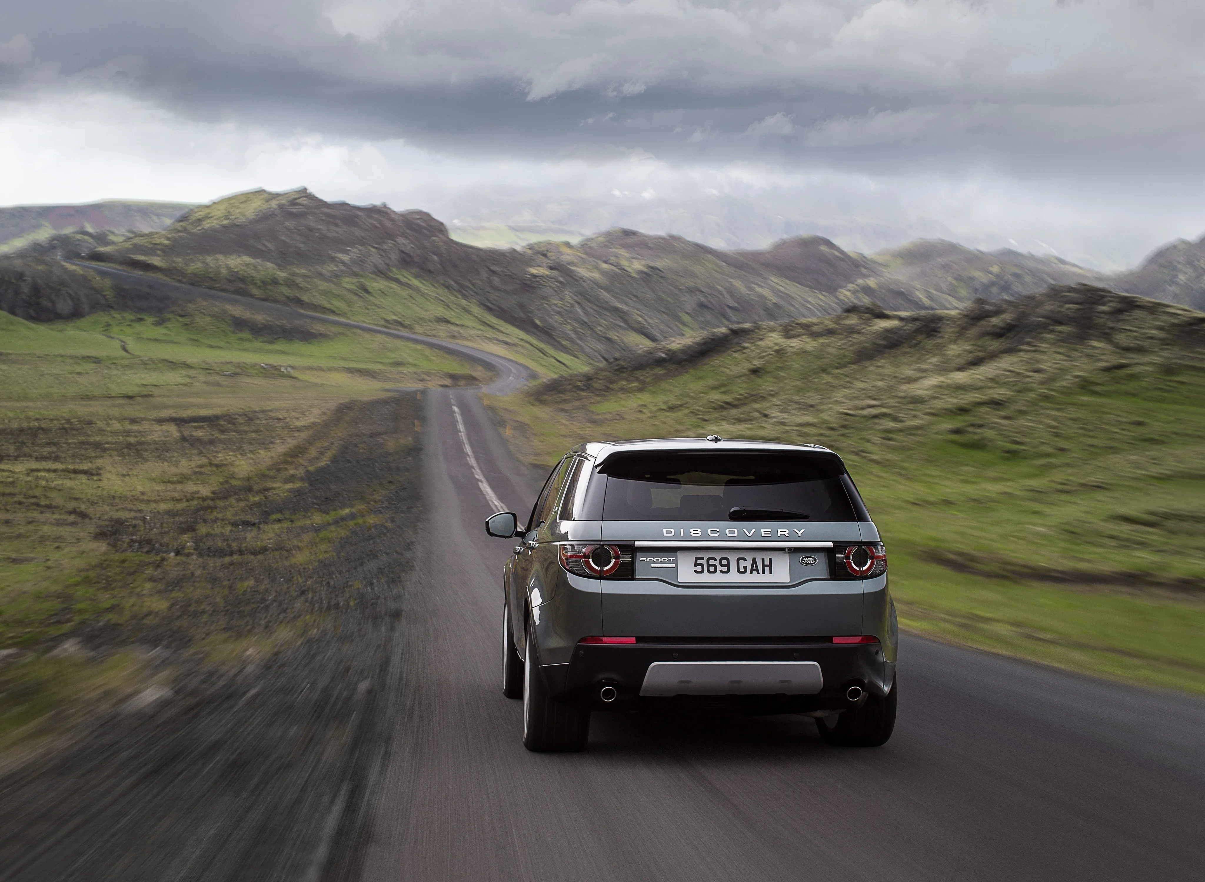 LAND-ROVER-Discovery-Sport-5276_97.jpg