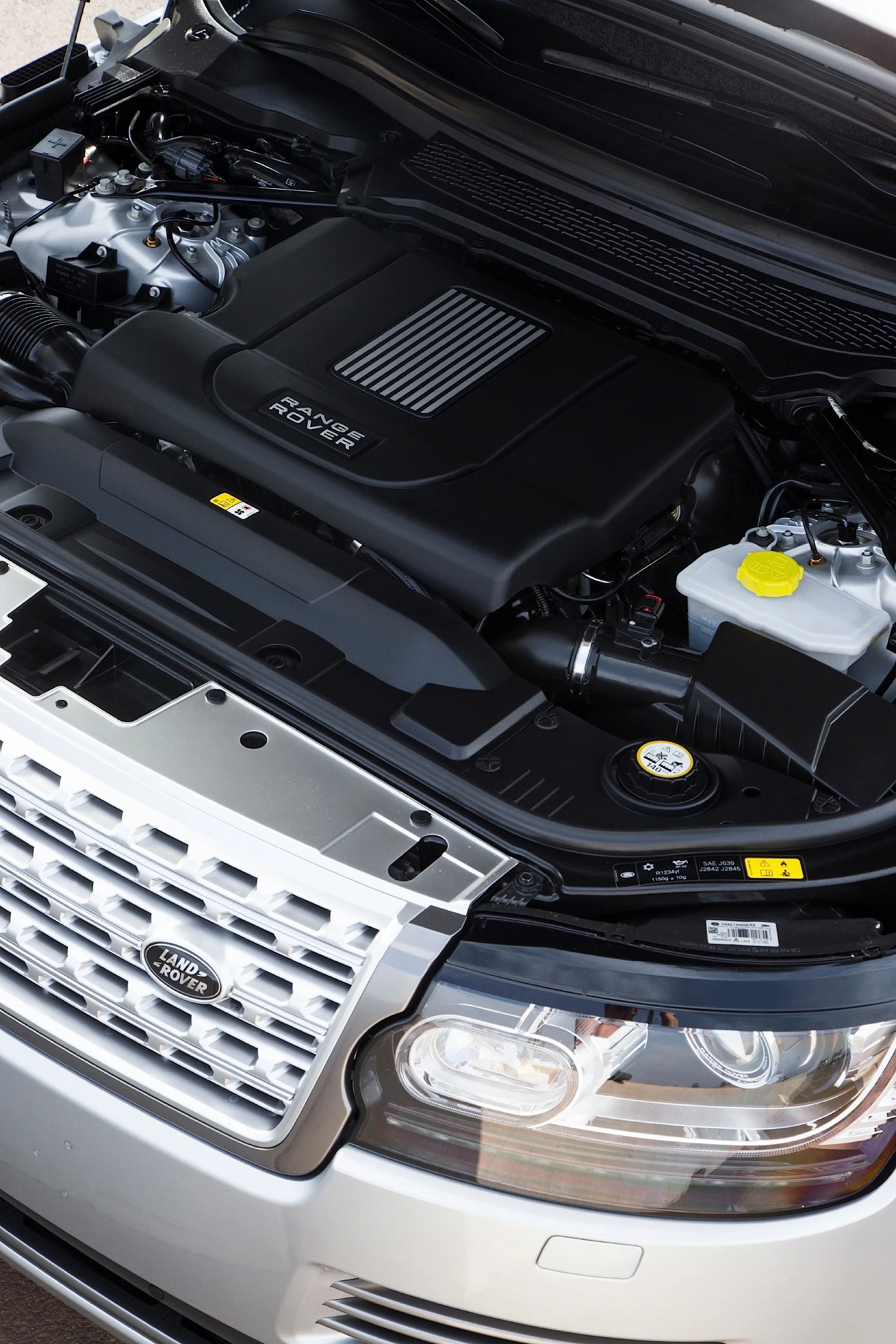 LAND-ROVER-Range-Rover-4664_49.jpg