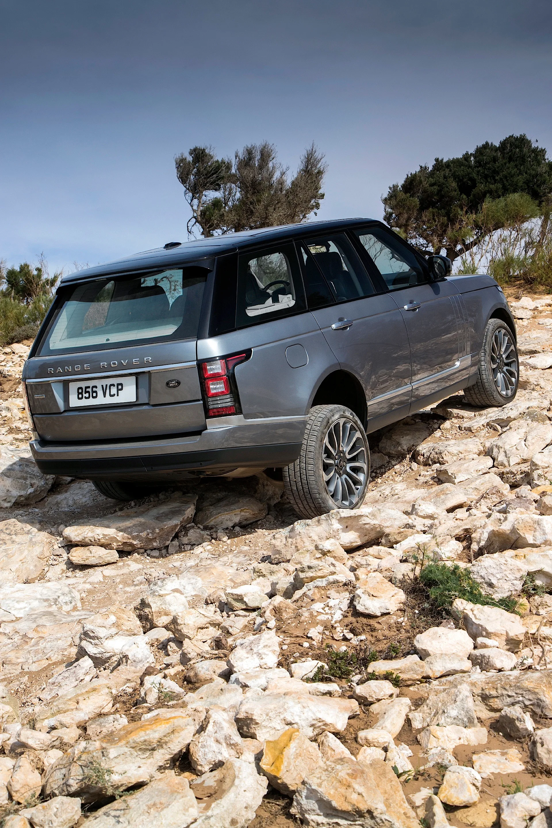 LAND-ROVER-Range-Rover-4664_88-2.jpg