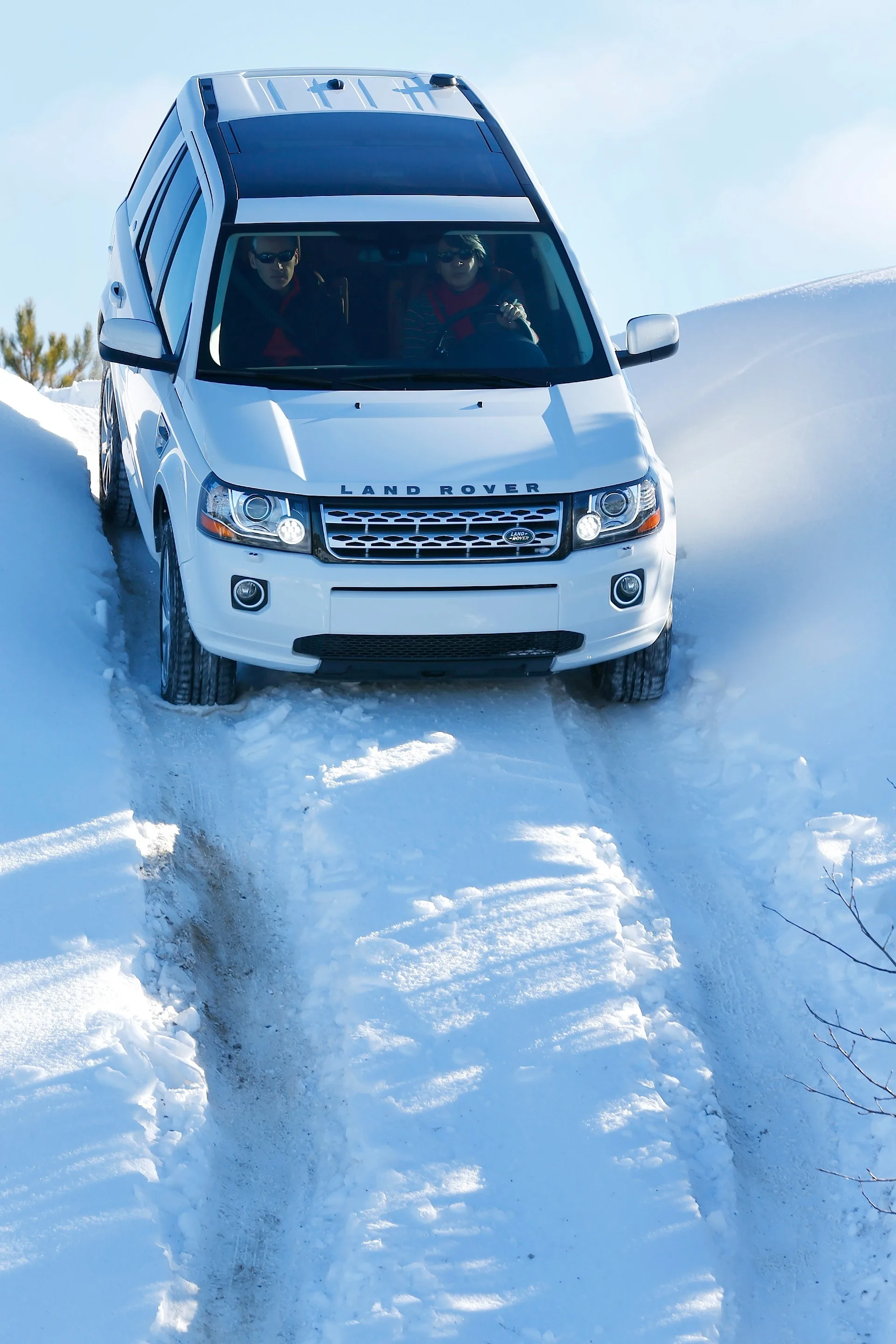 LANDROVERFreelander-LR2-3985_23-1.jpg