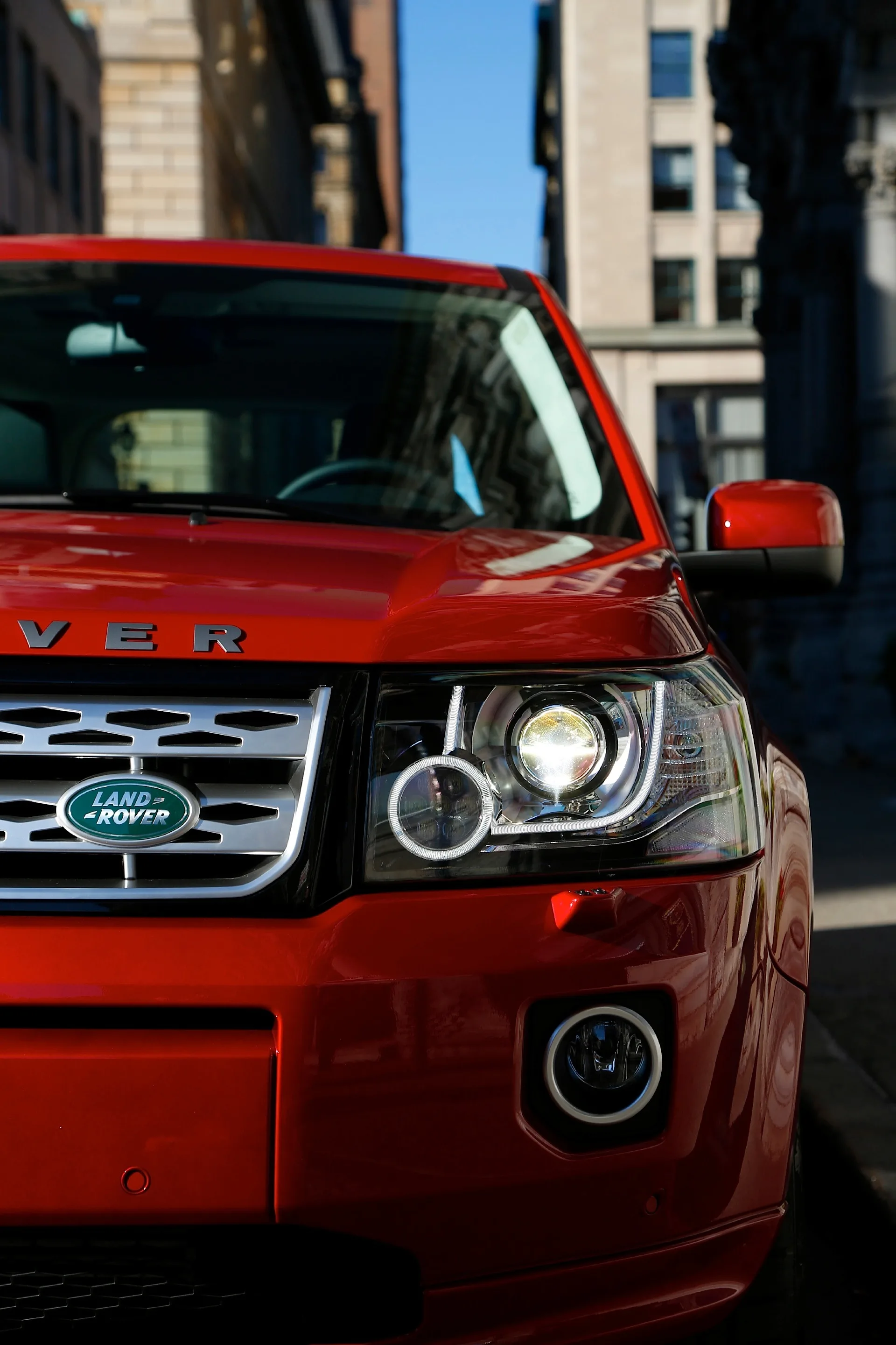 LANDROVERFreelander-LR2-3985_36-1.jpg