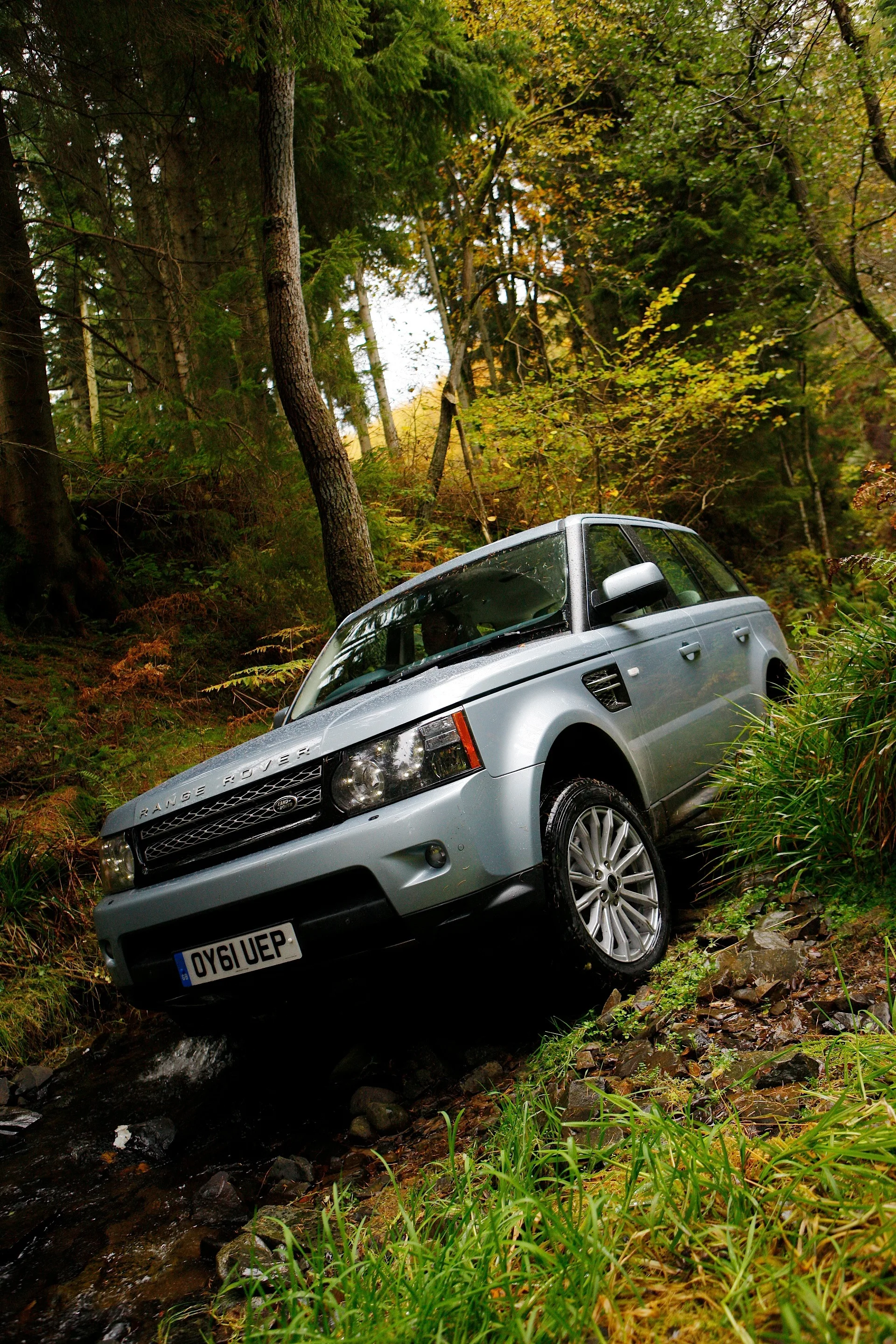 LANDROVERRangeRoverSport-4015_5.jpg
