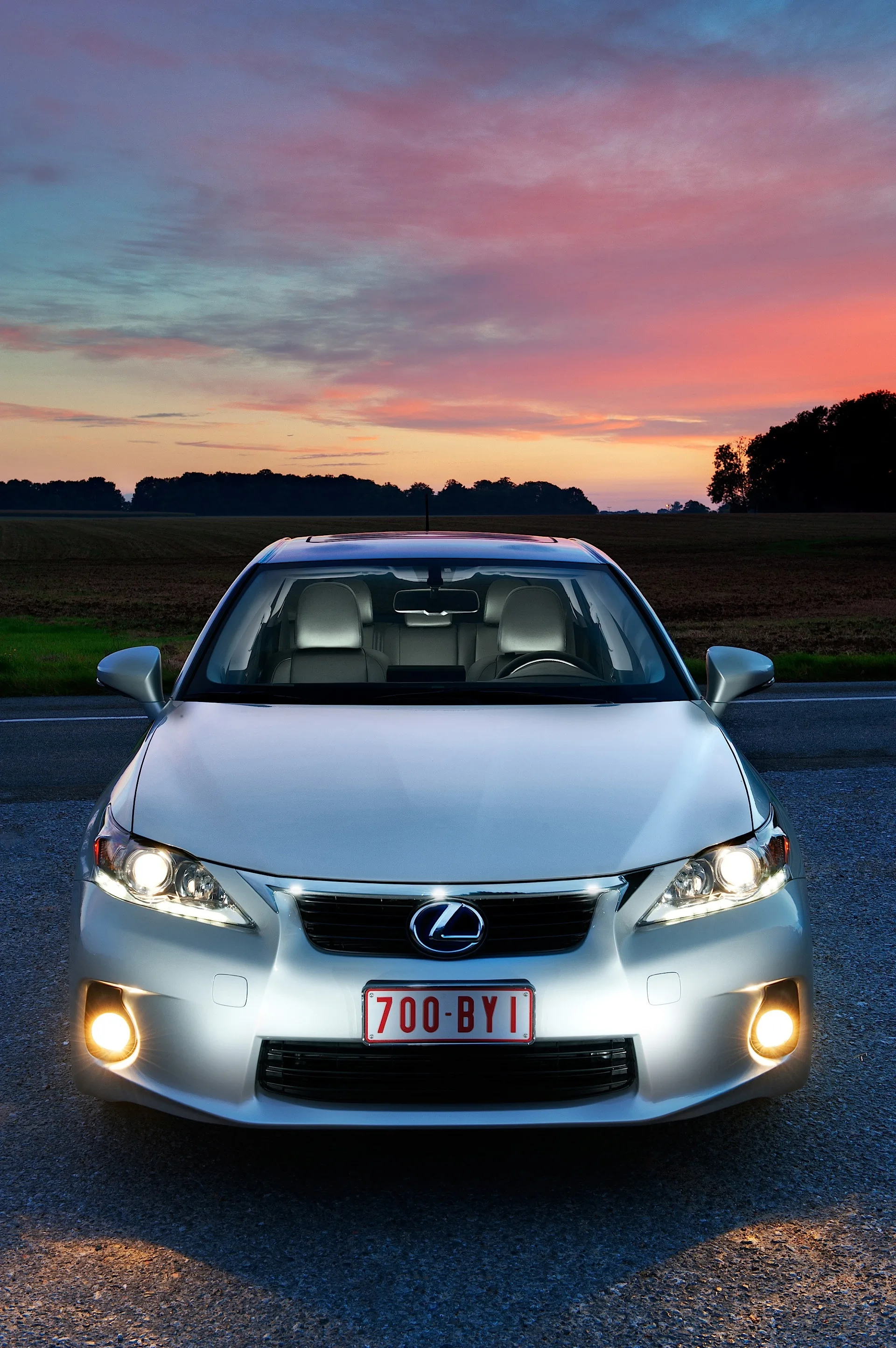 LEXUS-CT-4292_38.jpg