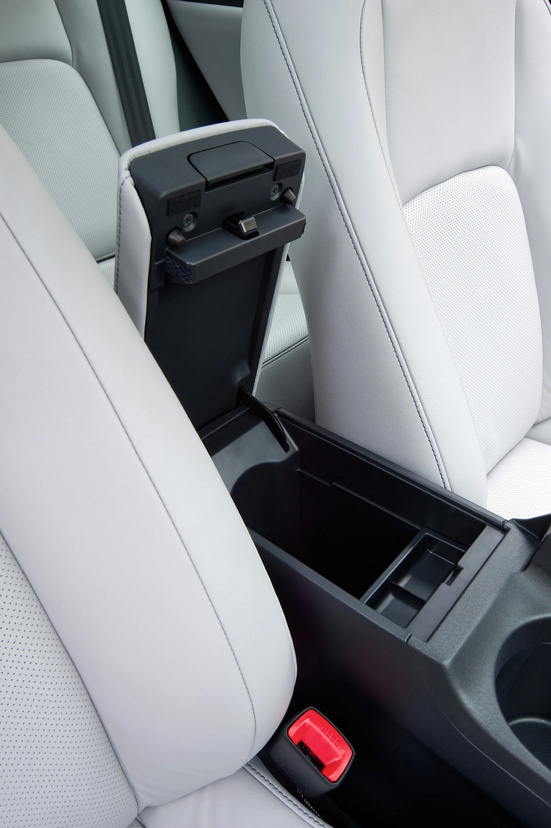 tim@timandrew.com (c)2010Tim Andrew