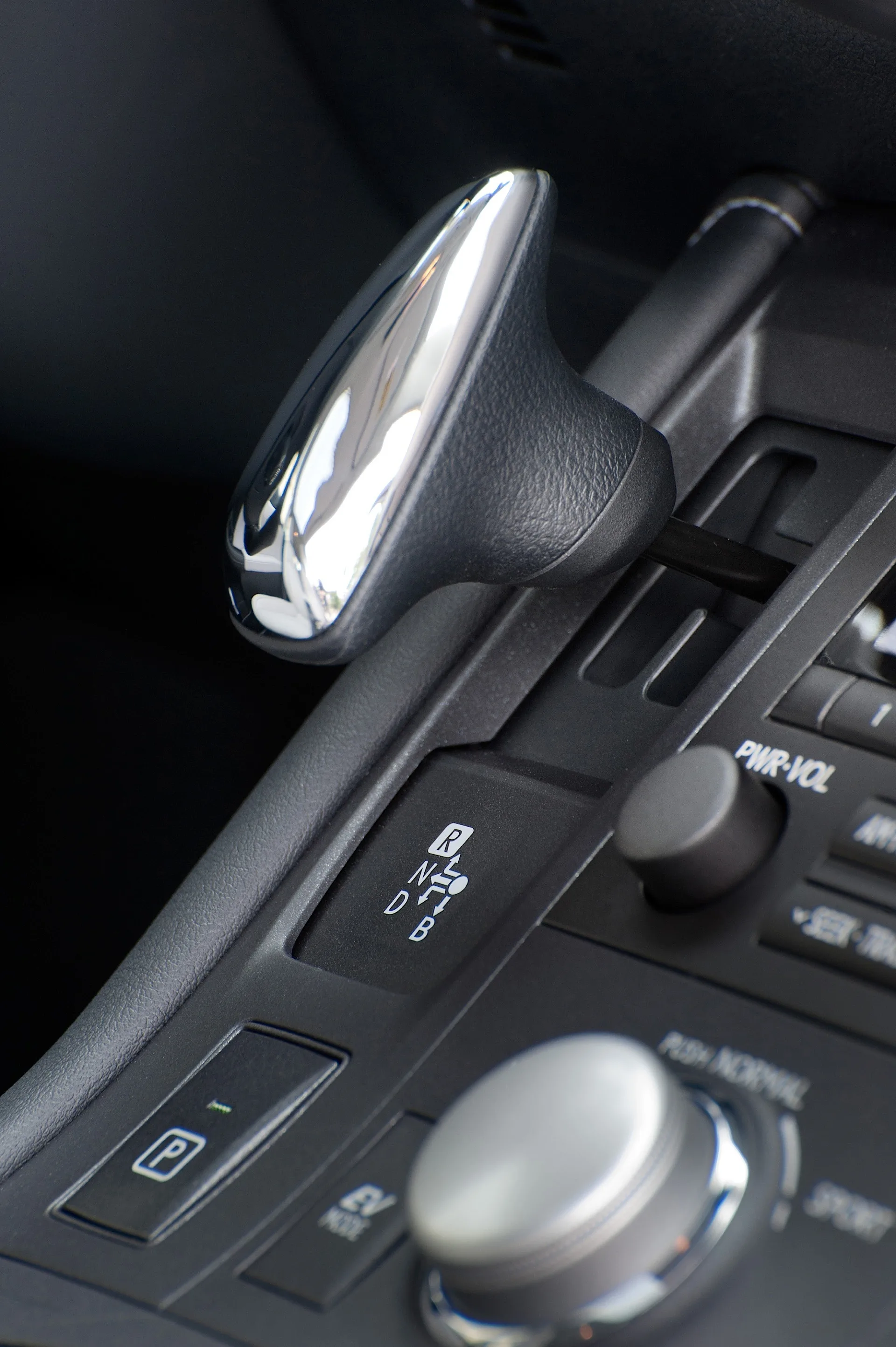 tim@timandrew.com (c)2010Tim Andrew