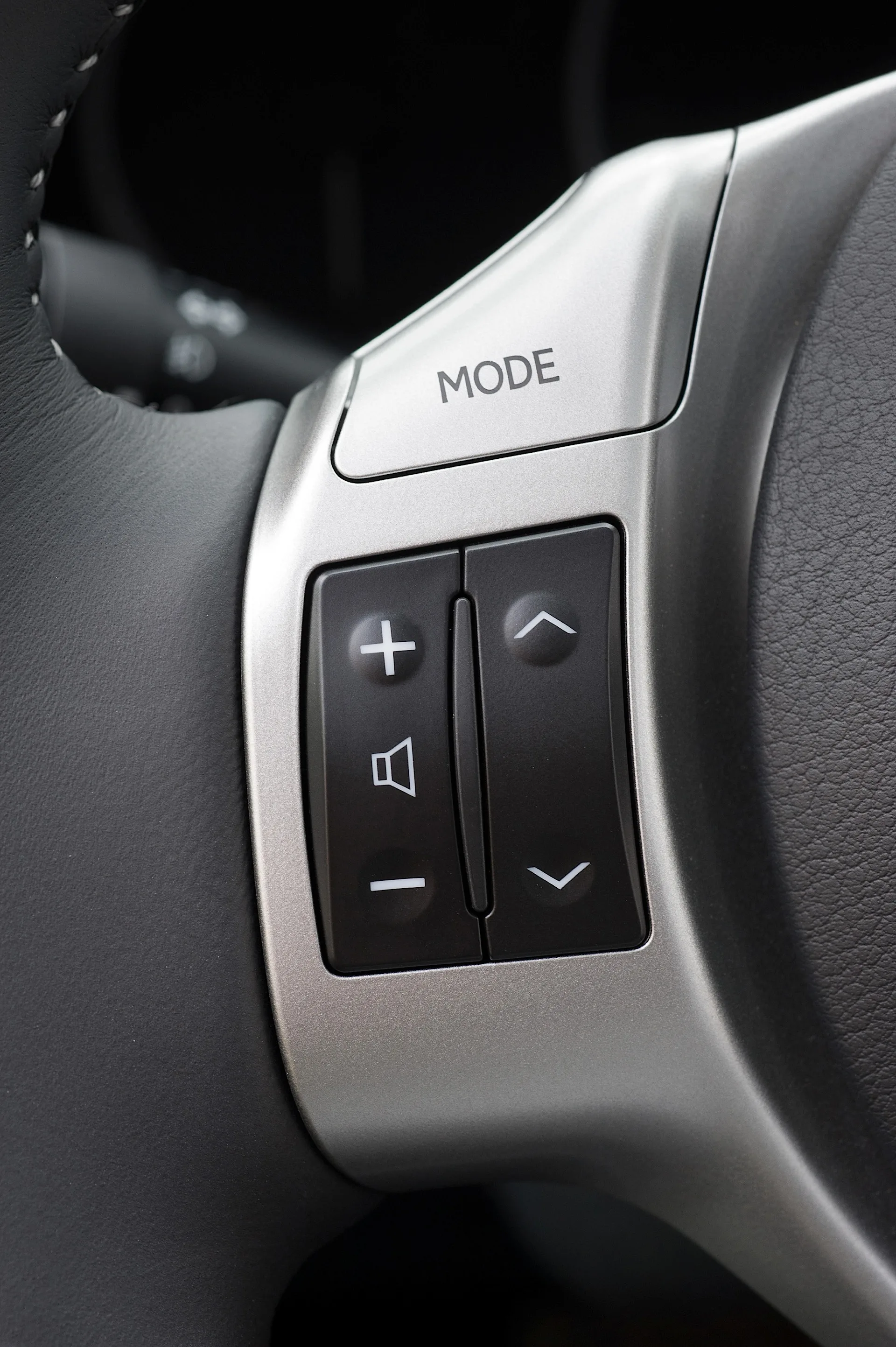 tim@timandrew.com (c)2010Tim Andrew