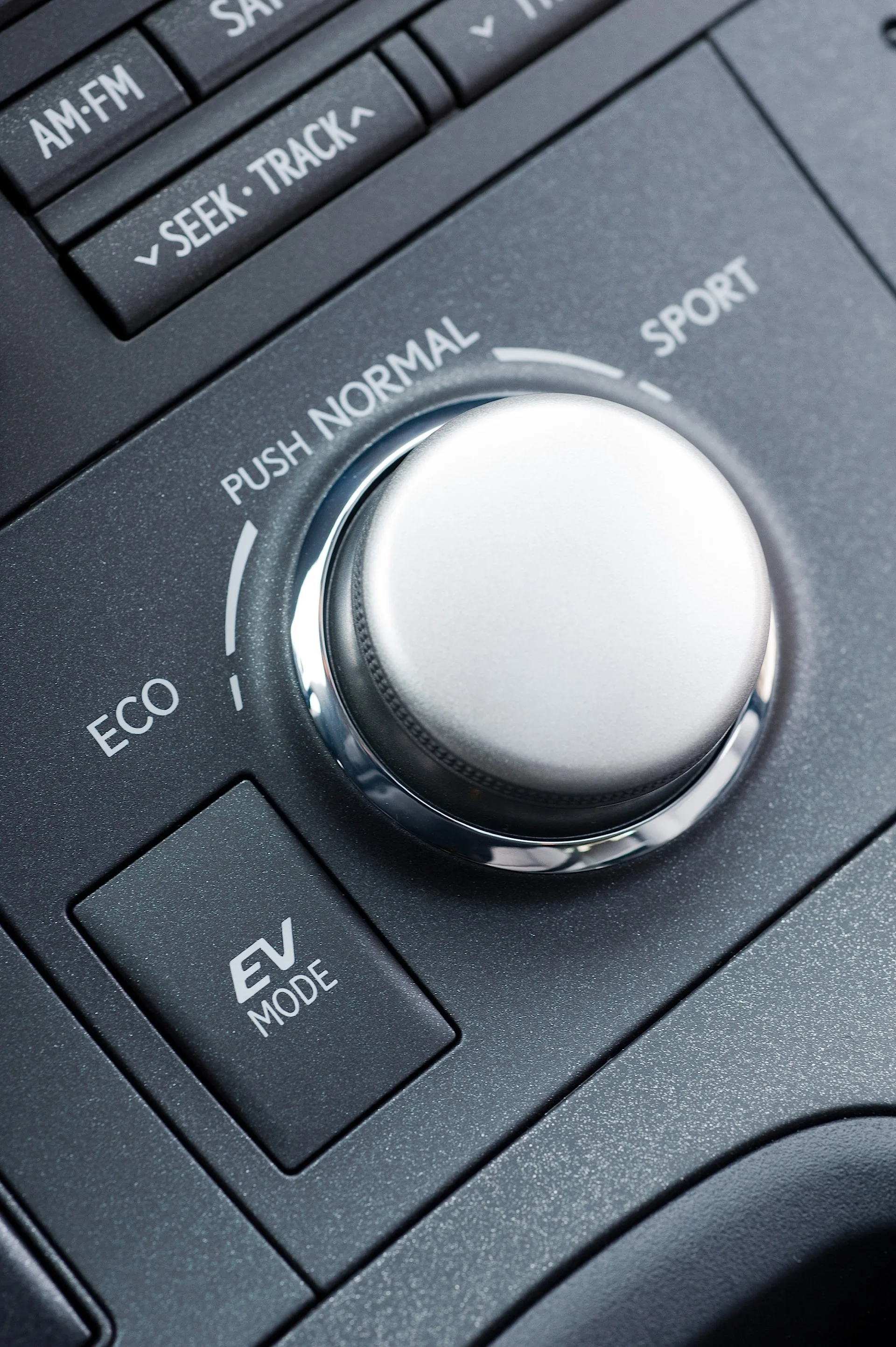 tim@timandrew.com (c)2010Tim Andrew