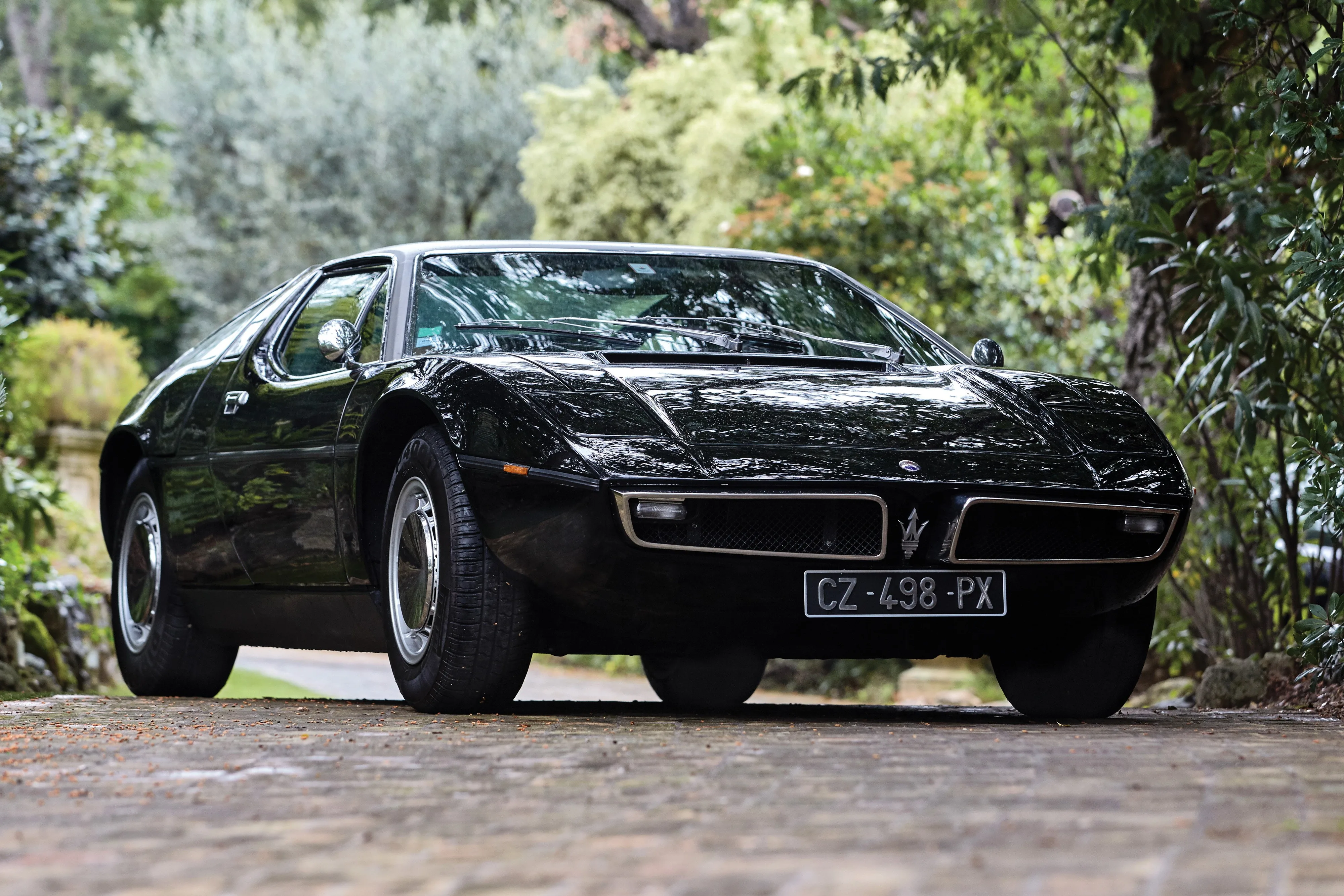 MASERATI-Bora-3128_29.jpeg