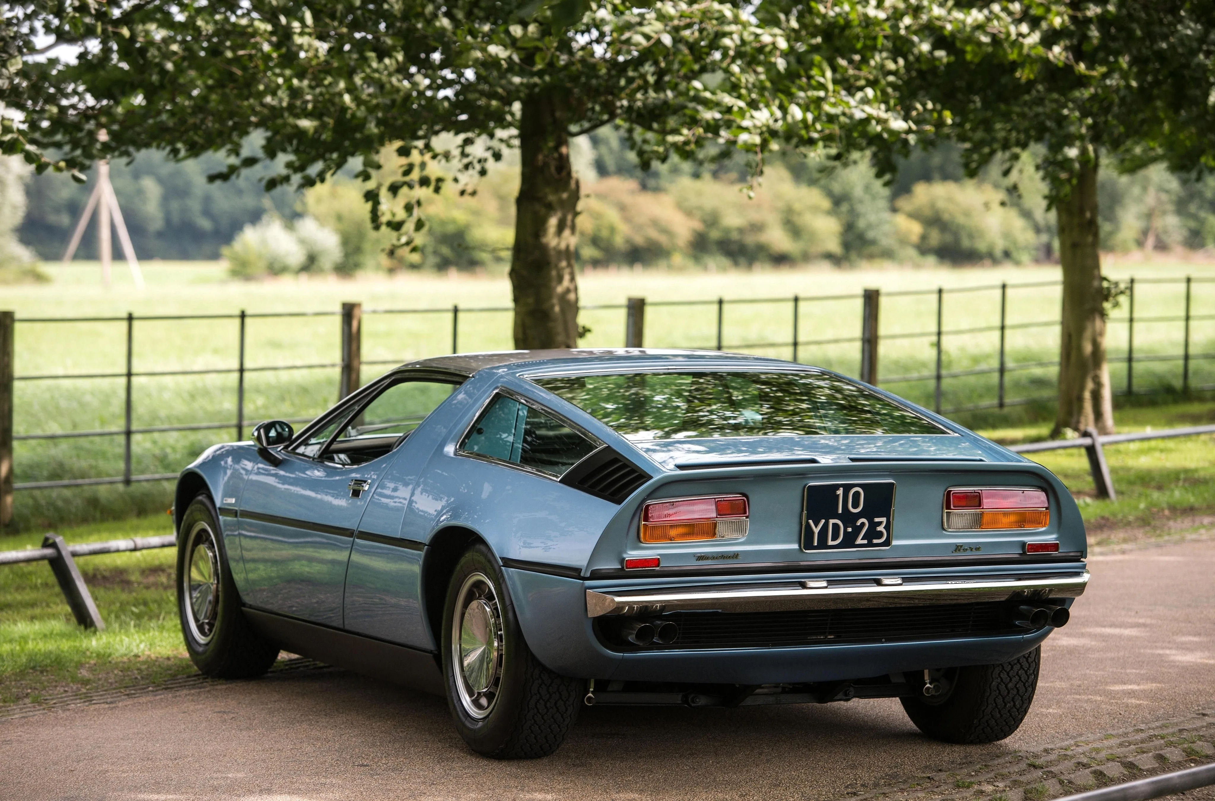 MASERATI-Bora-3128_30.jpeg
