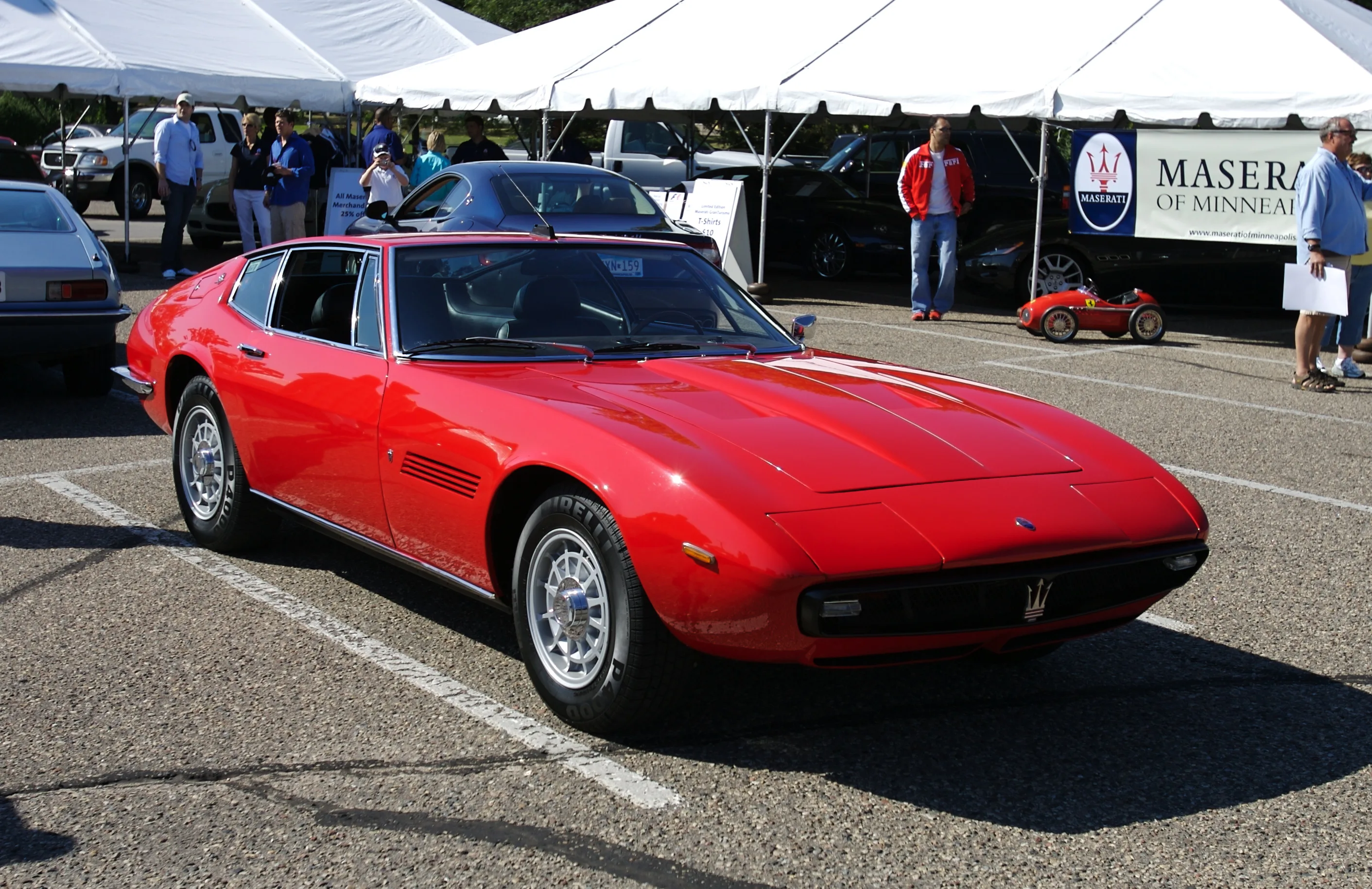 MASERATI-Ghibli-3142_5.jpg