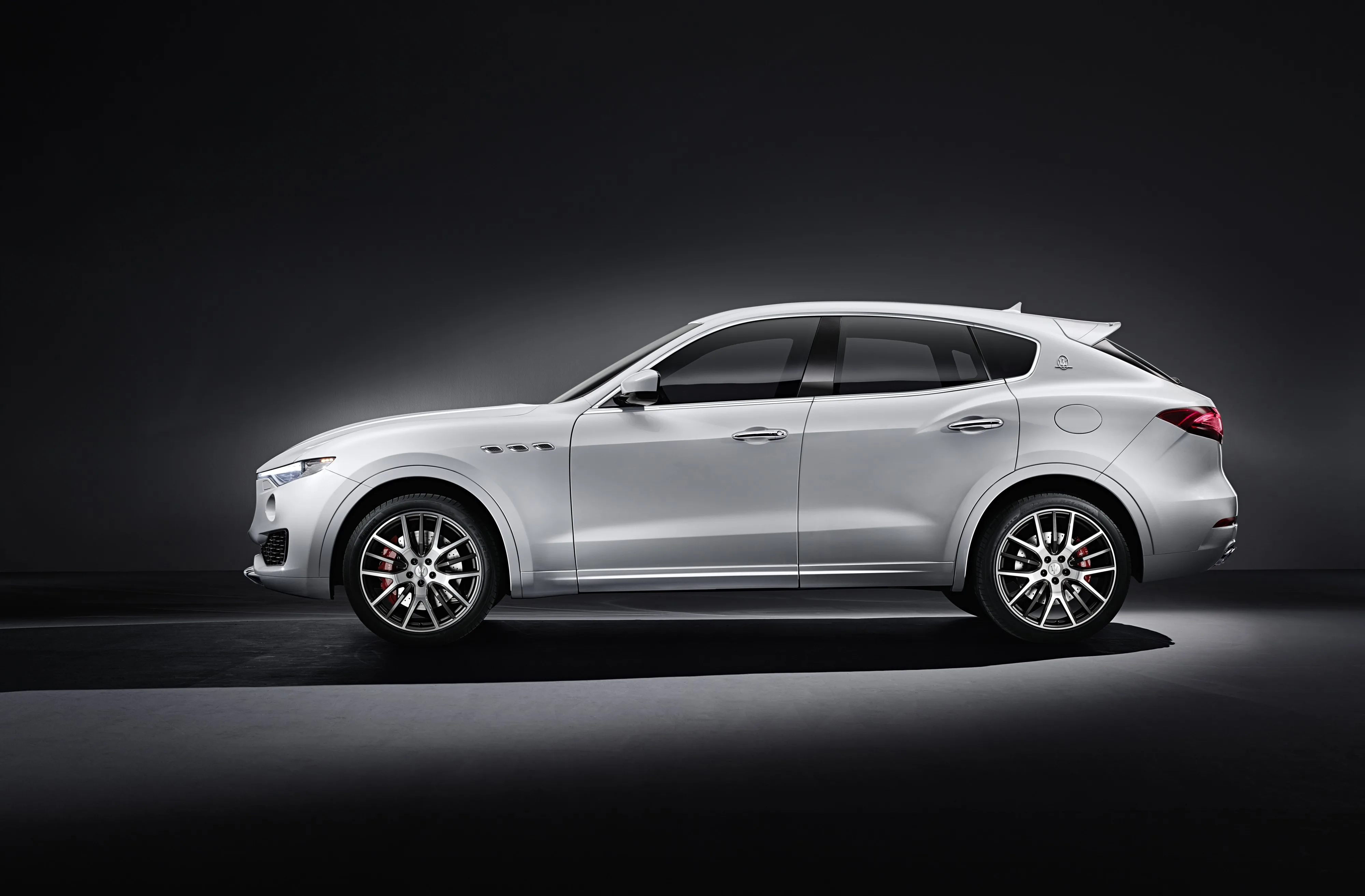 MASERATI-Levante-5589_10.jpeg