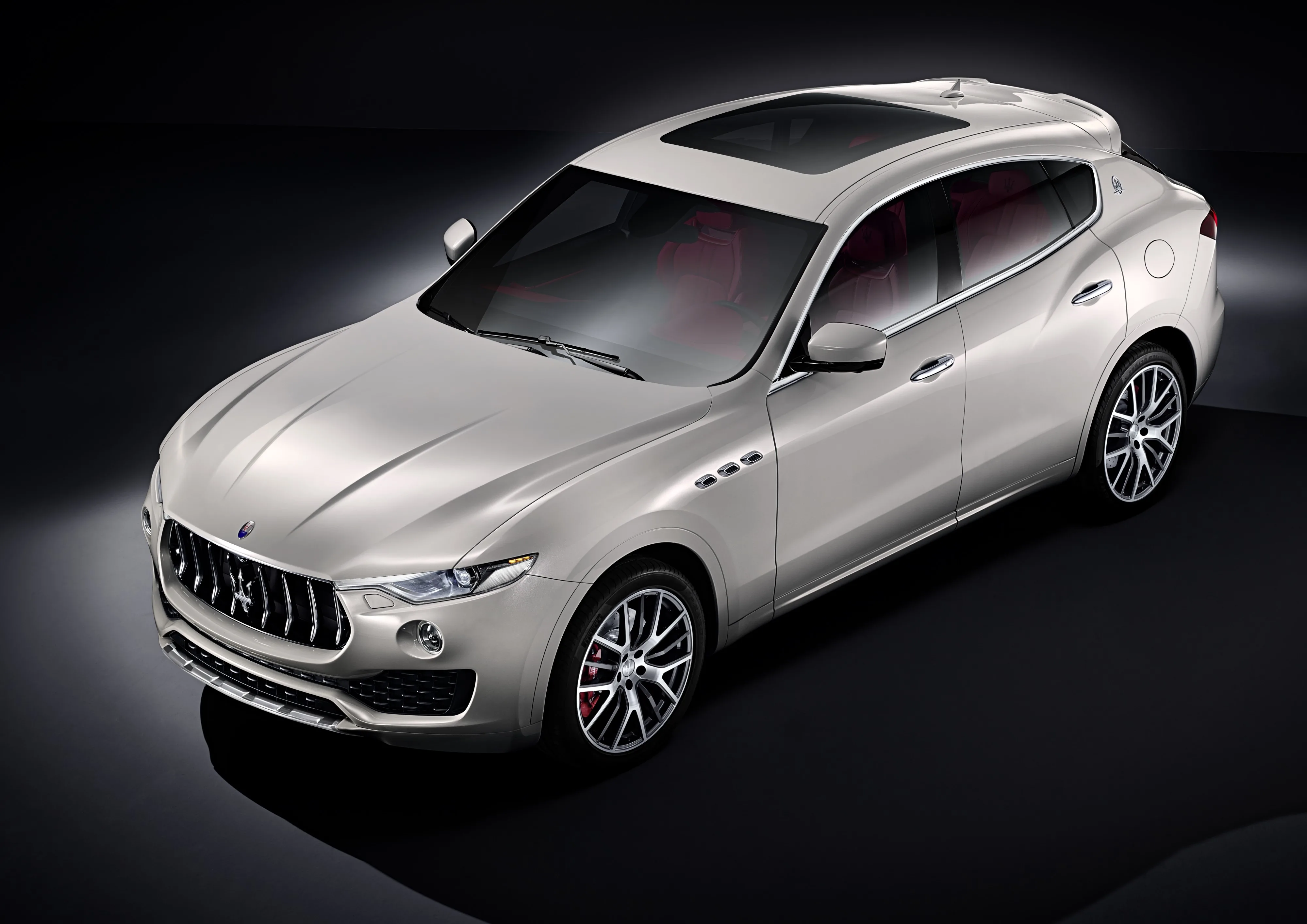 MASERATI-Levante-5589_11.jpeg