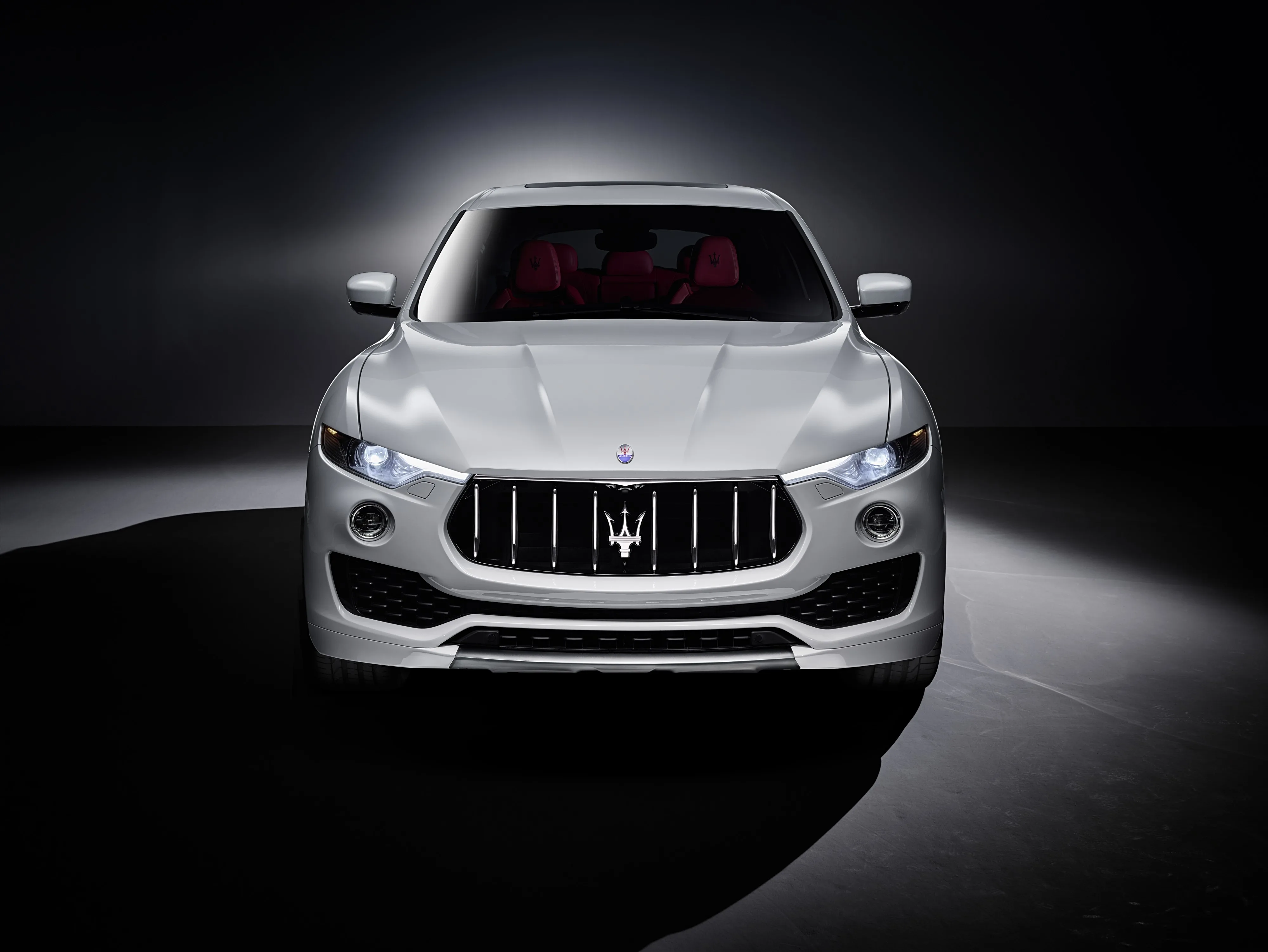 MASERATI-Levante-5589_13.jpeg