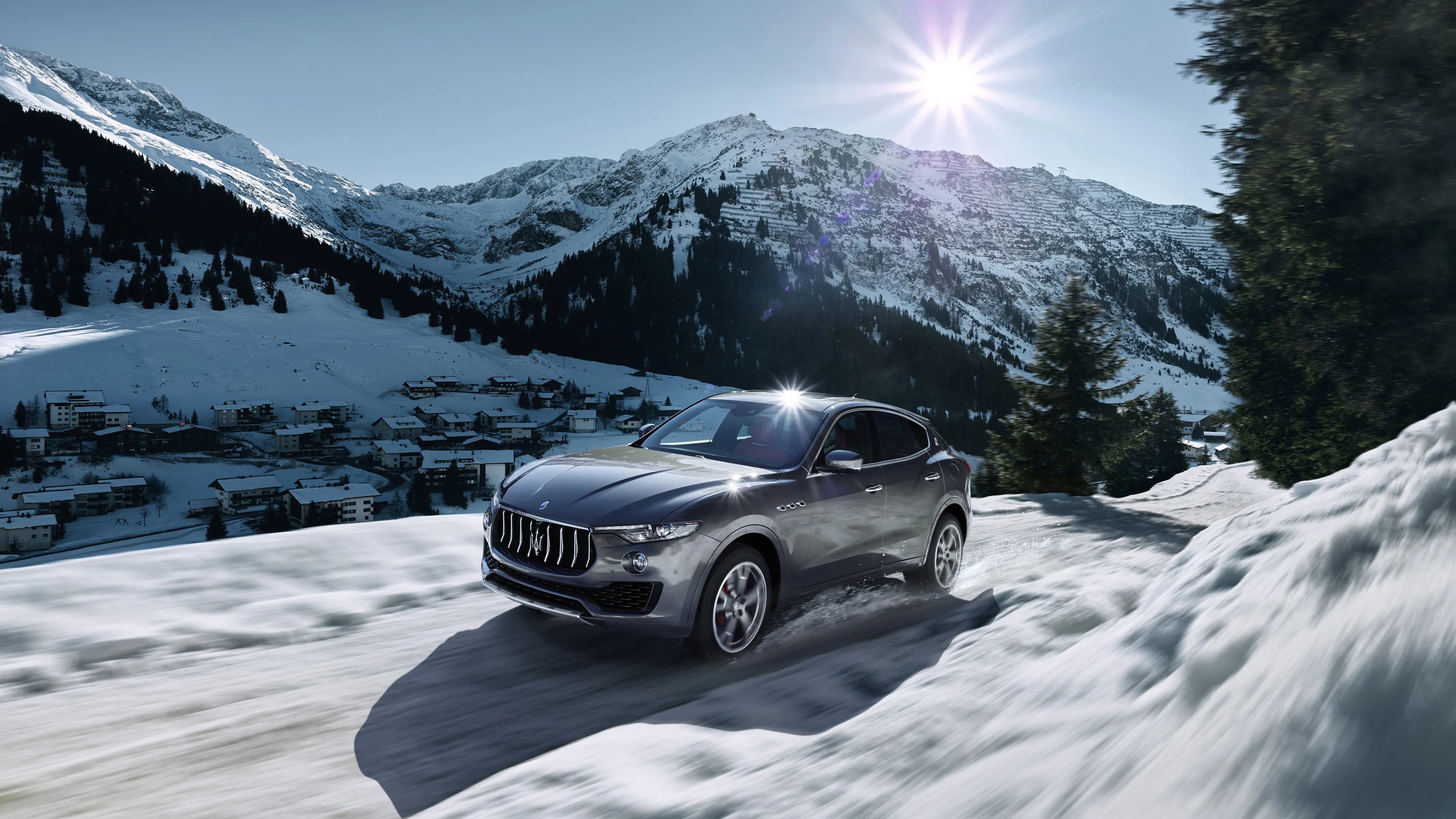 MASERATI-Levante-5589_6.jpeg