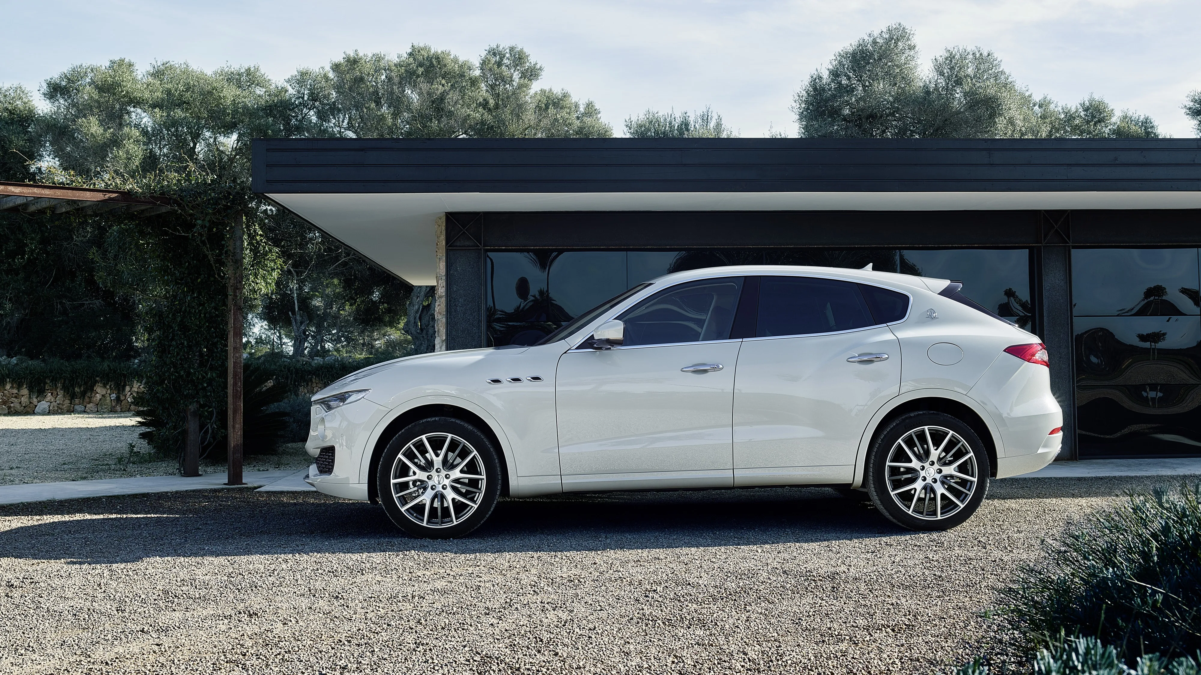 MASERATI-Levante-5589_7.jpeg