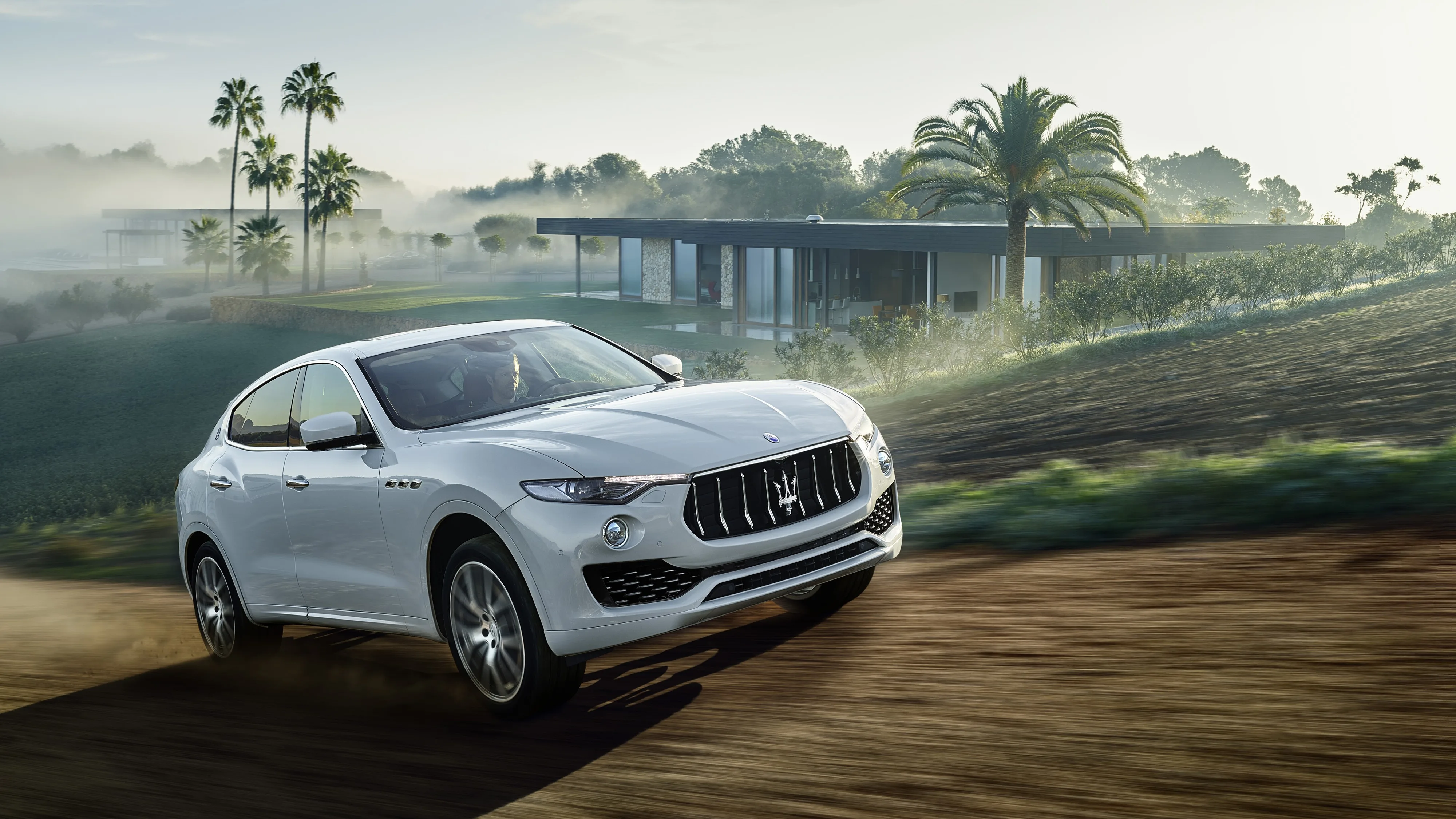 MASERATI-Levante-5589_9.jpeg