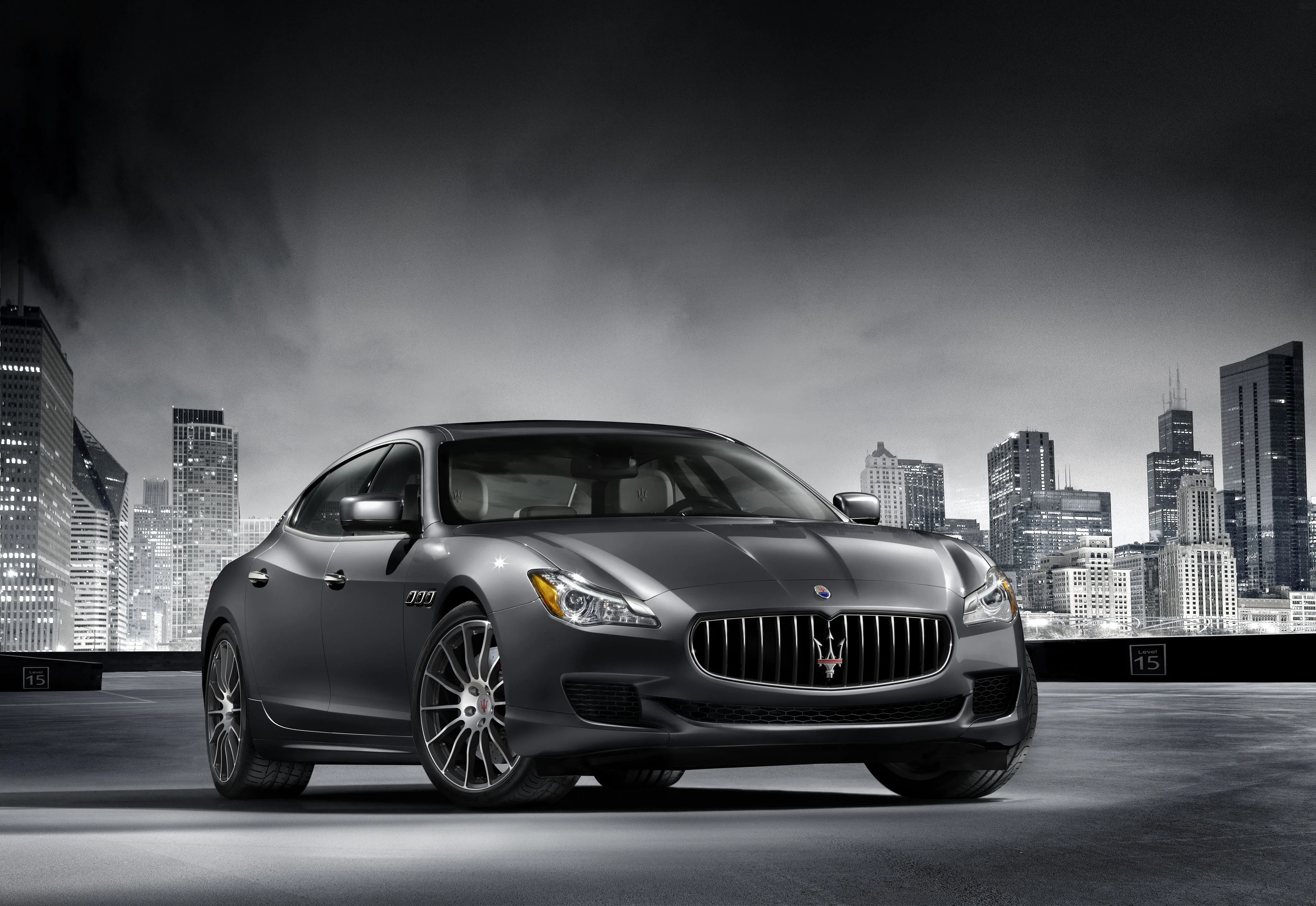 MASERATI-Quattroporte-VI-4706_78.jpg