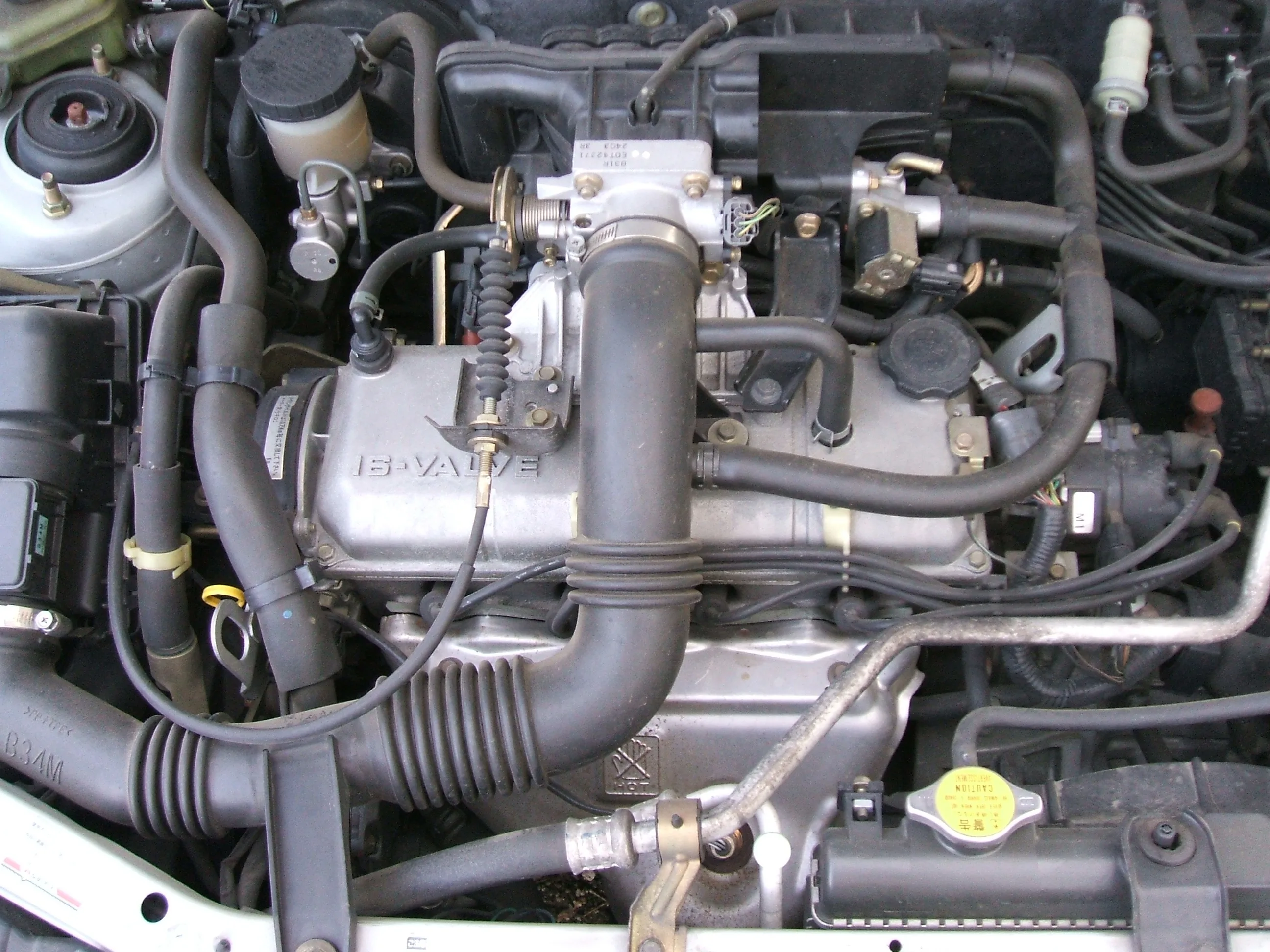 MAZDA-121-Mk-1-916_10.jpg