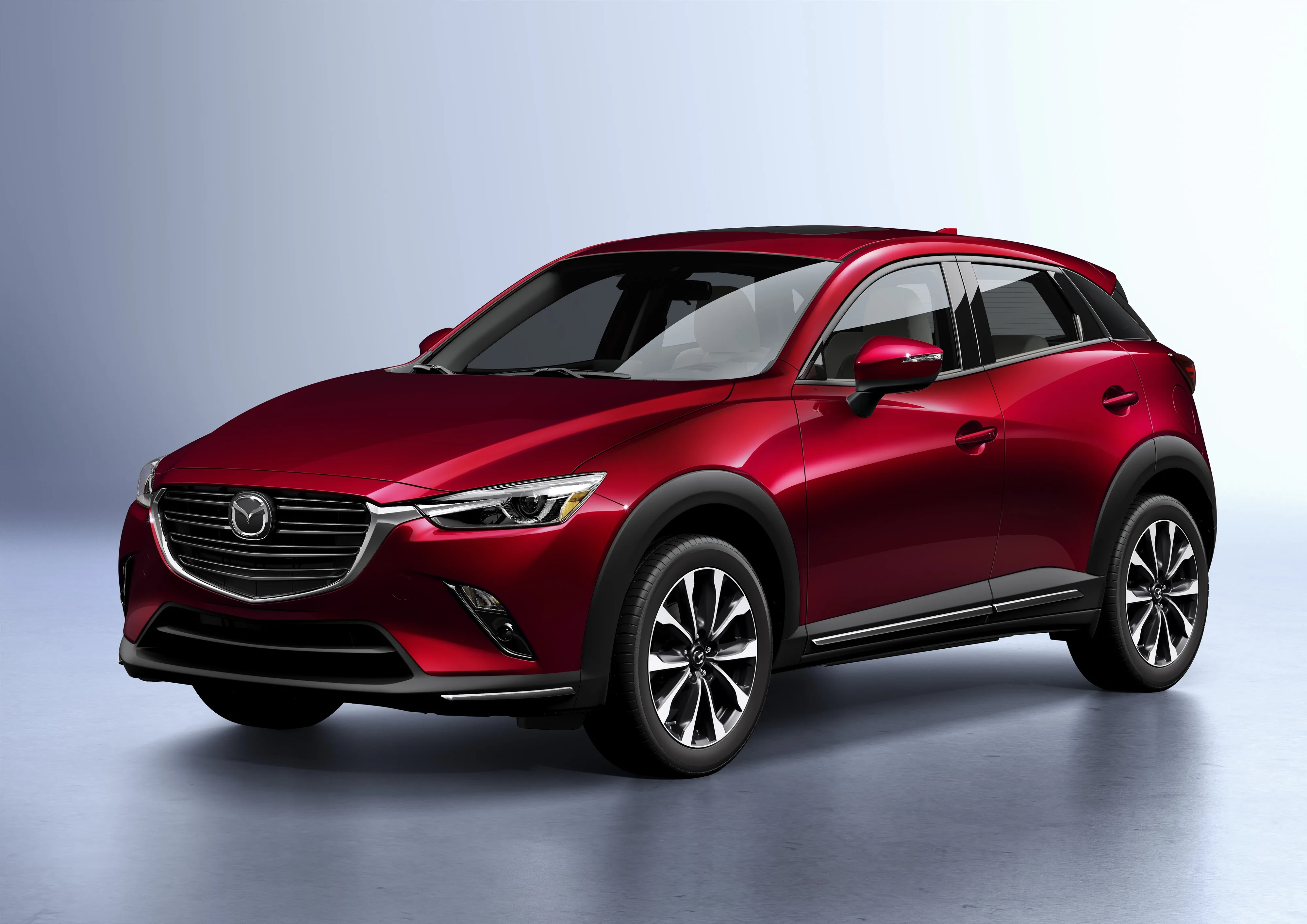MAZDA-CX-3-6298_23.jpg